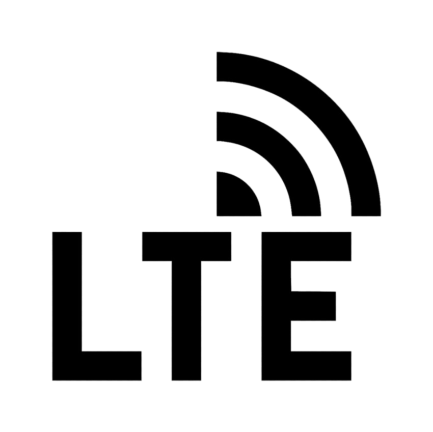 Cтандарти/Технології