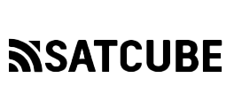 Satcube