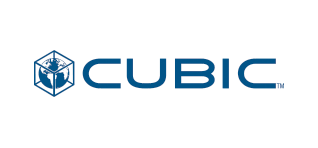 Cubic Technologies