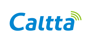Caltta Technologies
