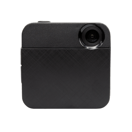 Motorola VT50 Body-Worn Camera