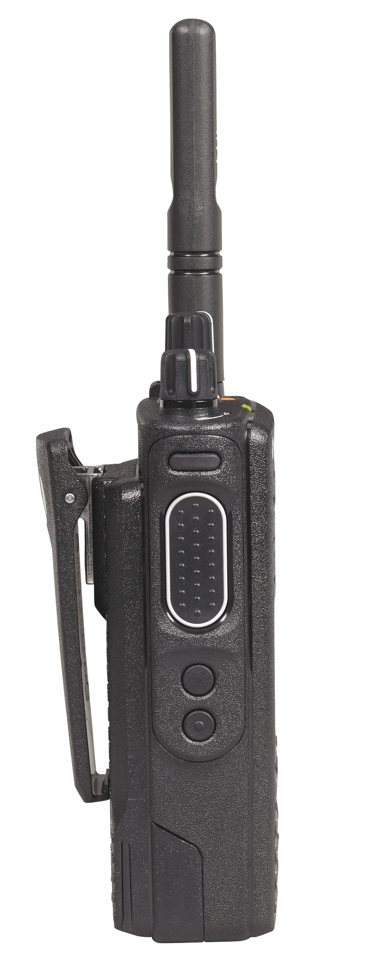 Портативна DMR радіостанція Motorola DP4800E UHF