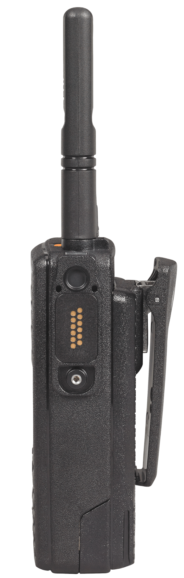 Портативна DMR радіостанція Motorola DP4800E UHF