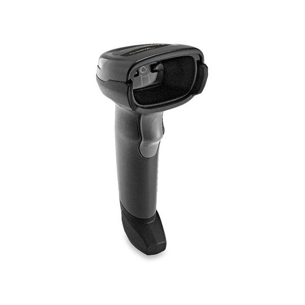 Zebra DS2200 Series Corded and Cordless 1D/2D Handheld Imagers