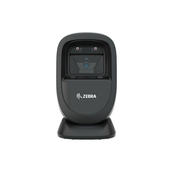 Zebra DS9308 Compact Universal Scanner DS9300 Series