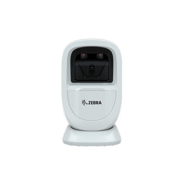 Компактный универсальный сканер Zebra DS9308 серии DS9300