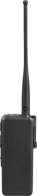 Motorola APX 3000 P25 Portable Radio