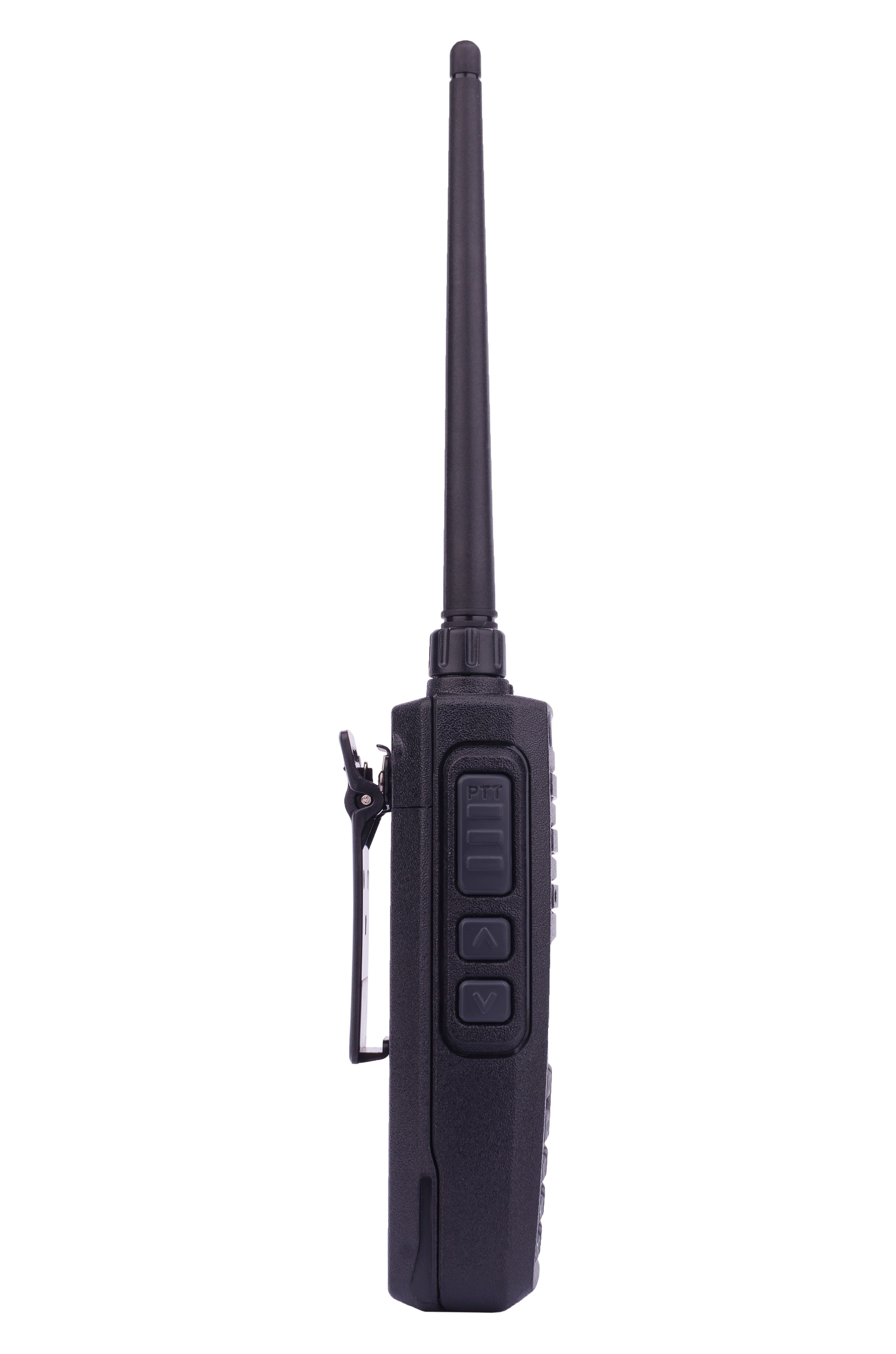 Цифровая DMR-радиостанция Baofeng DM-1801