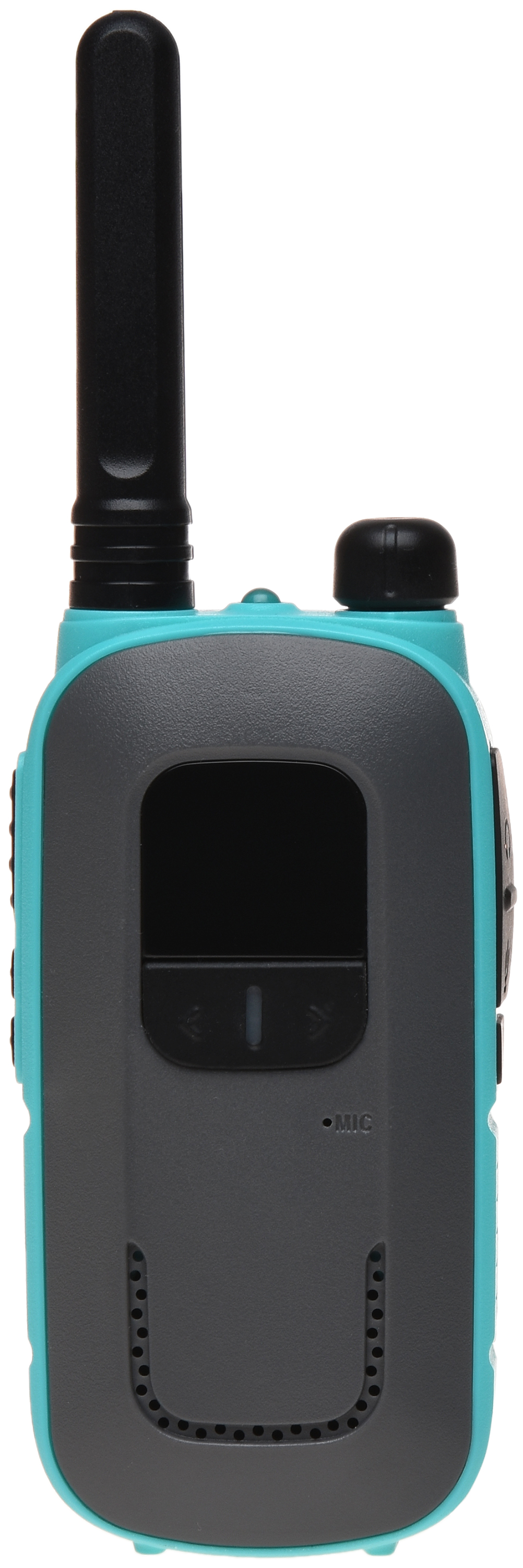 AGENT AR-T12 Aqua Portable Radio