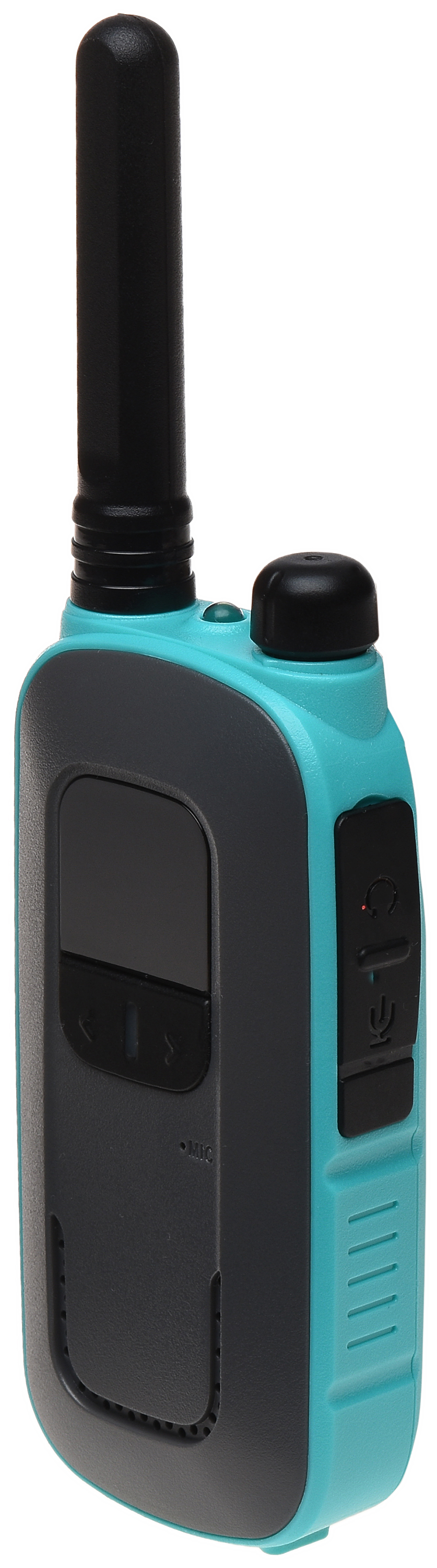 AGENT AR-T12 Aqua Portable Radio