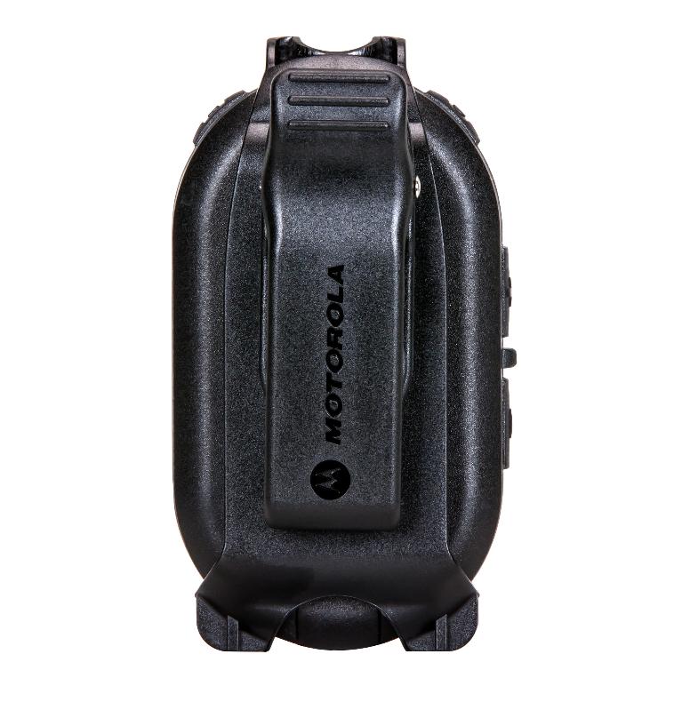 Motorola CLP446 PMR Portable Radio 0.5 W Capable EMEA