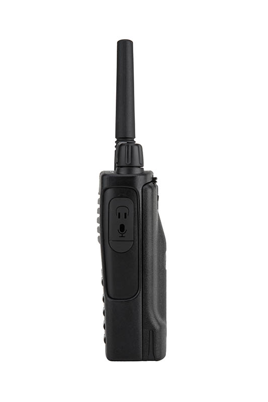 Motorola XT665D Portable Radio (PMNN4434AR) dPMR/PMR446