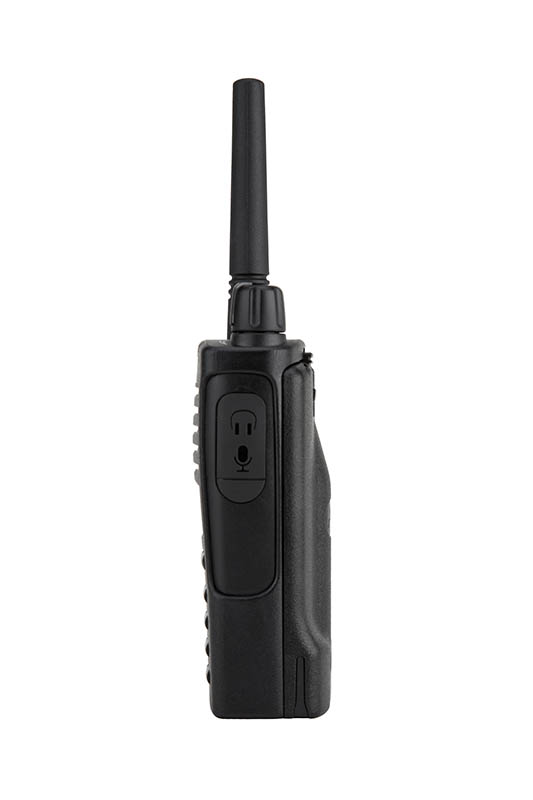 Портативна цифрова радіостанція Motorola XT660D dPMR/PMR446