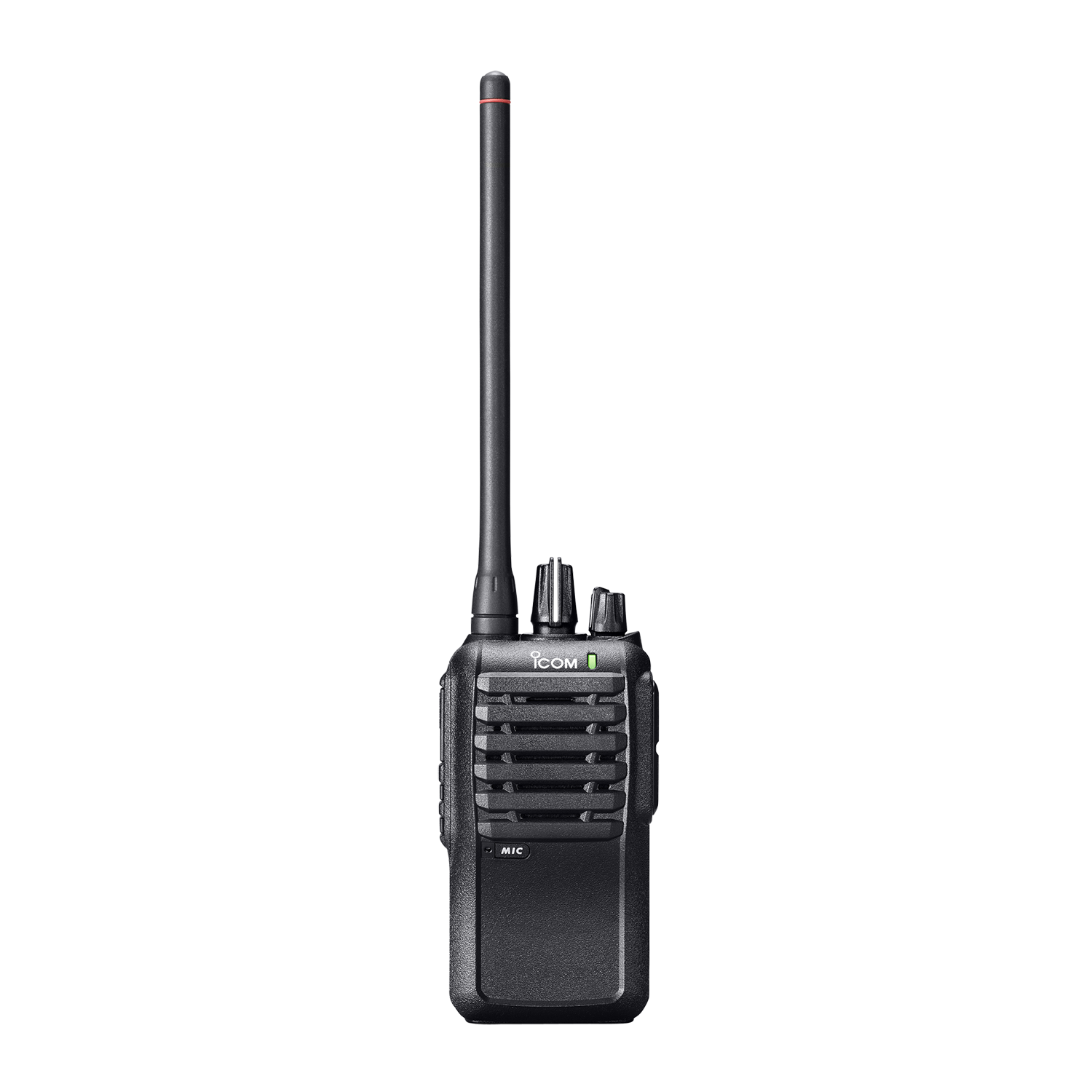 Портативная VHF радиостанция Icom IC-F3003