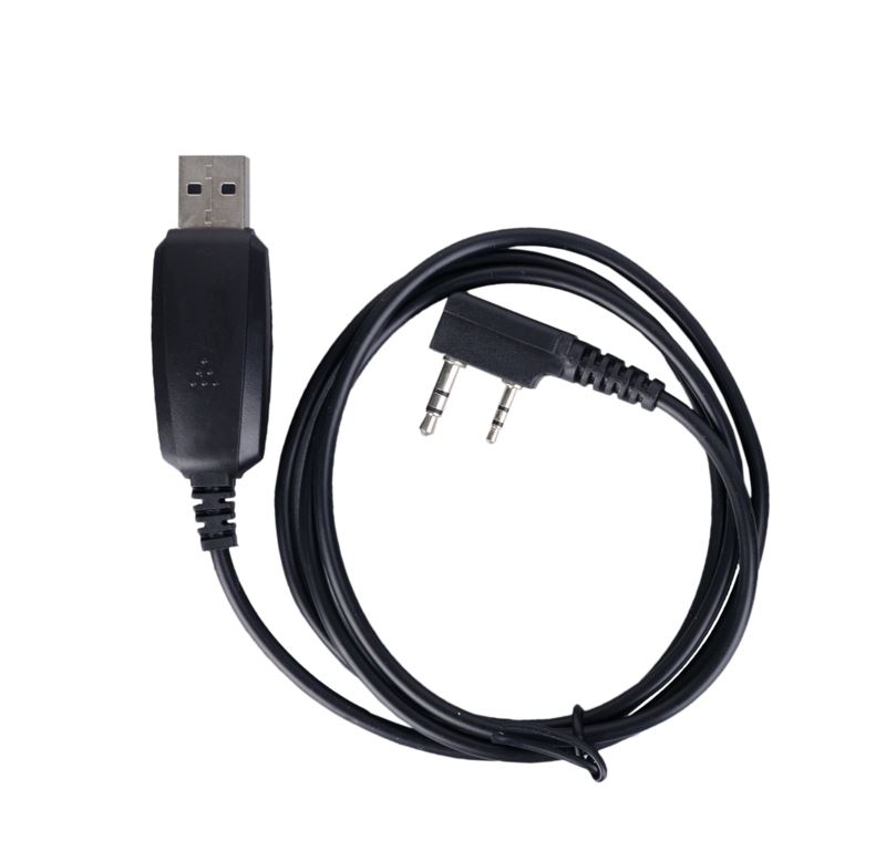 AGENT AR-T7 Programming Cable