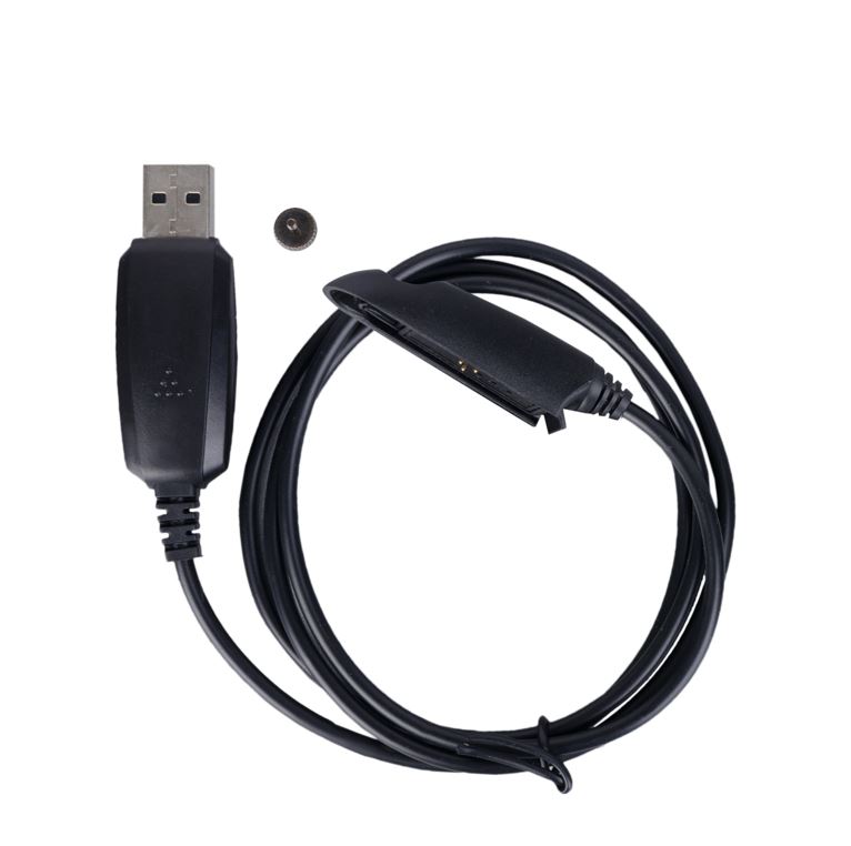 AGENT AR-S78 Programming Cable