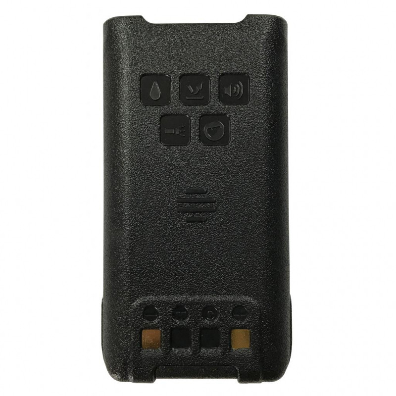 Li-ion Battery for Baofeng T-57 1800mAh