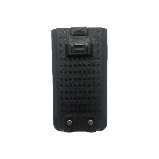 Аккумулятор для Baofeng BF-N9 Std Capacity 1800mAh