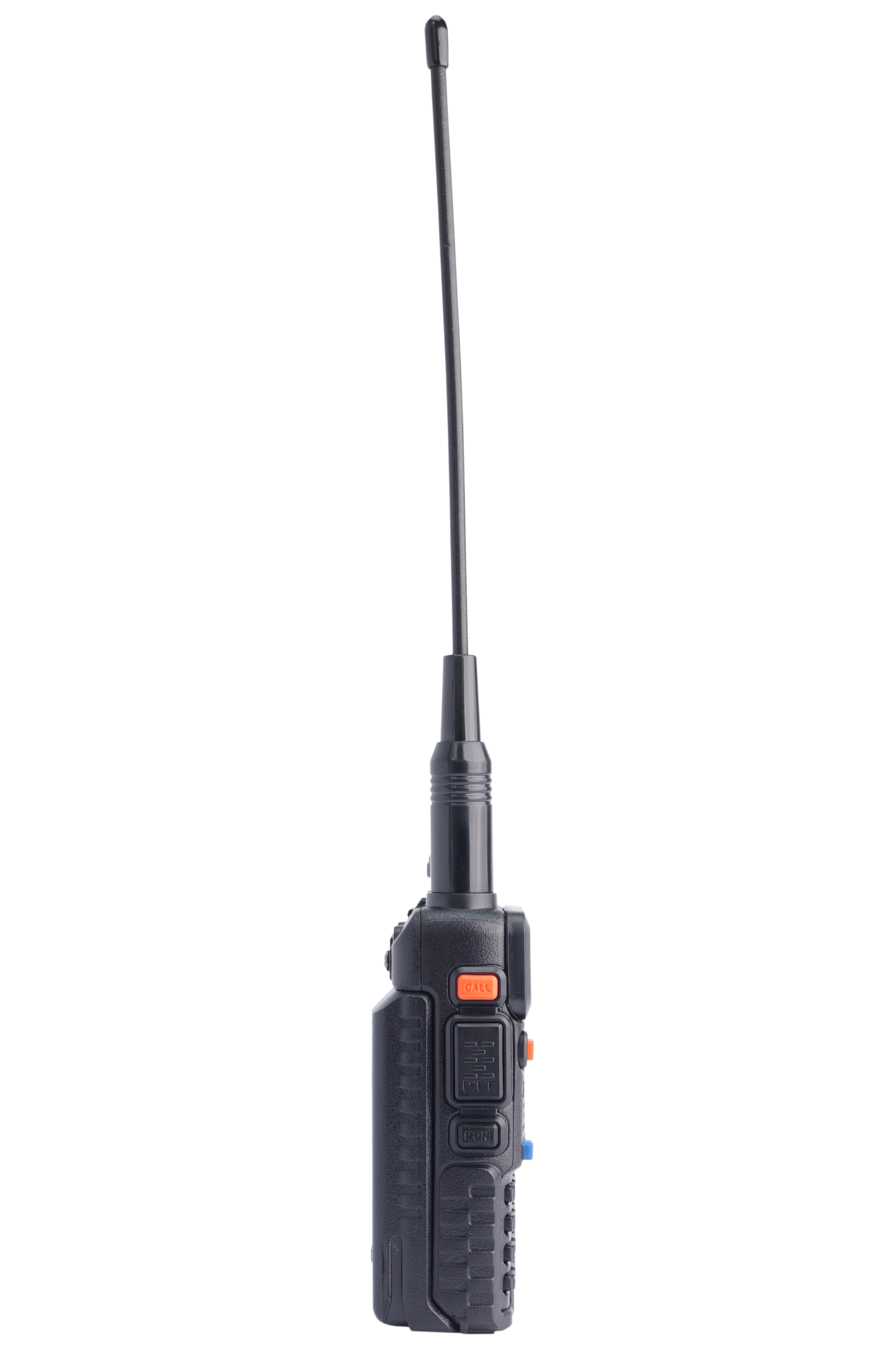 Портативная DMR-радиостанция Baofeng DM-5R V3