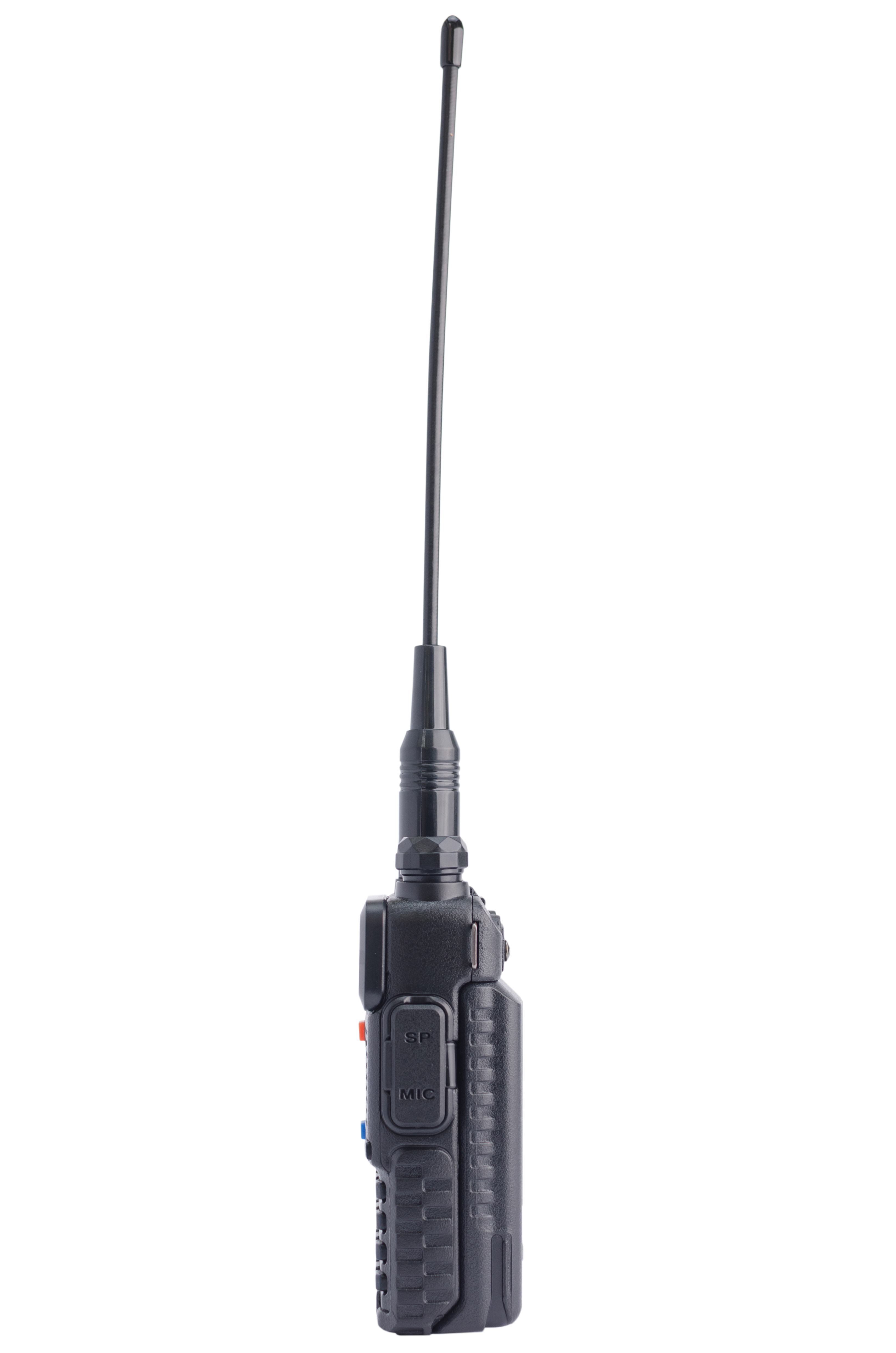 Портативна DMR-радіостанція Baofeng DM-5R V3