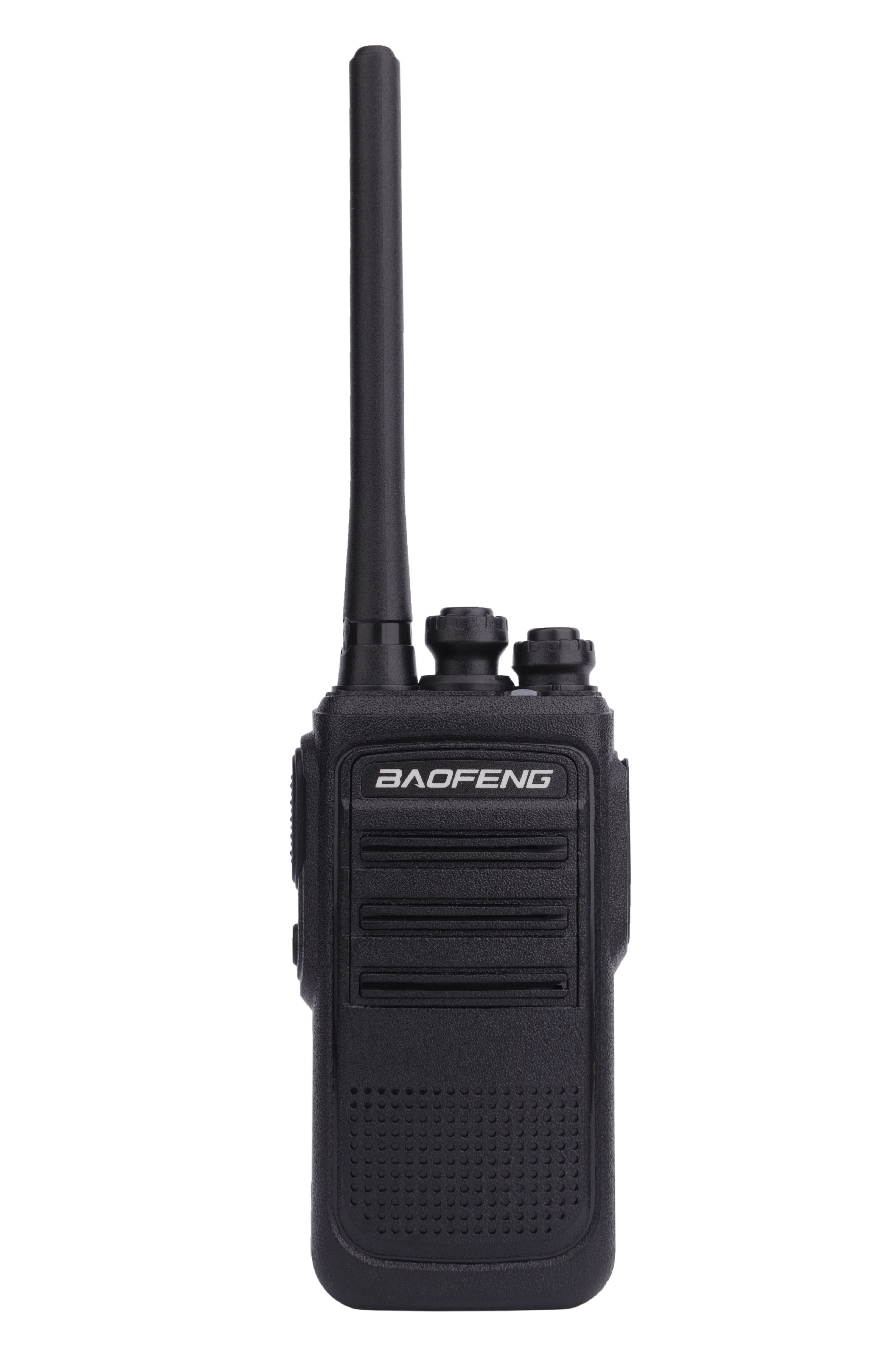 Baofeng BF-N8 Portable UHF Radio