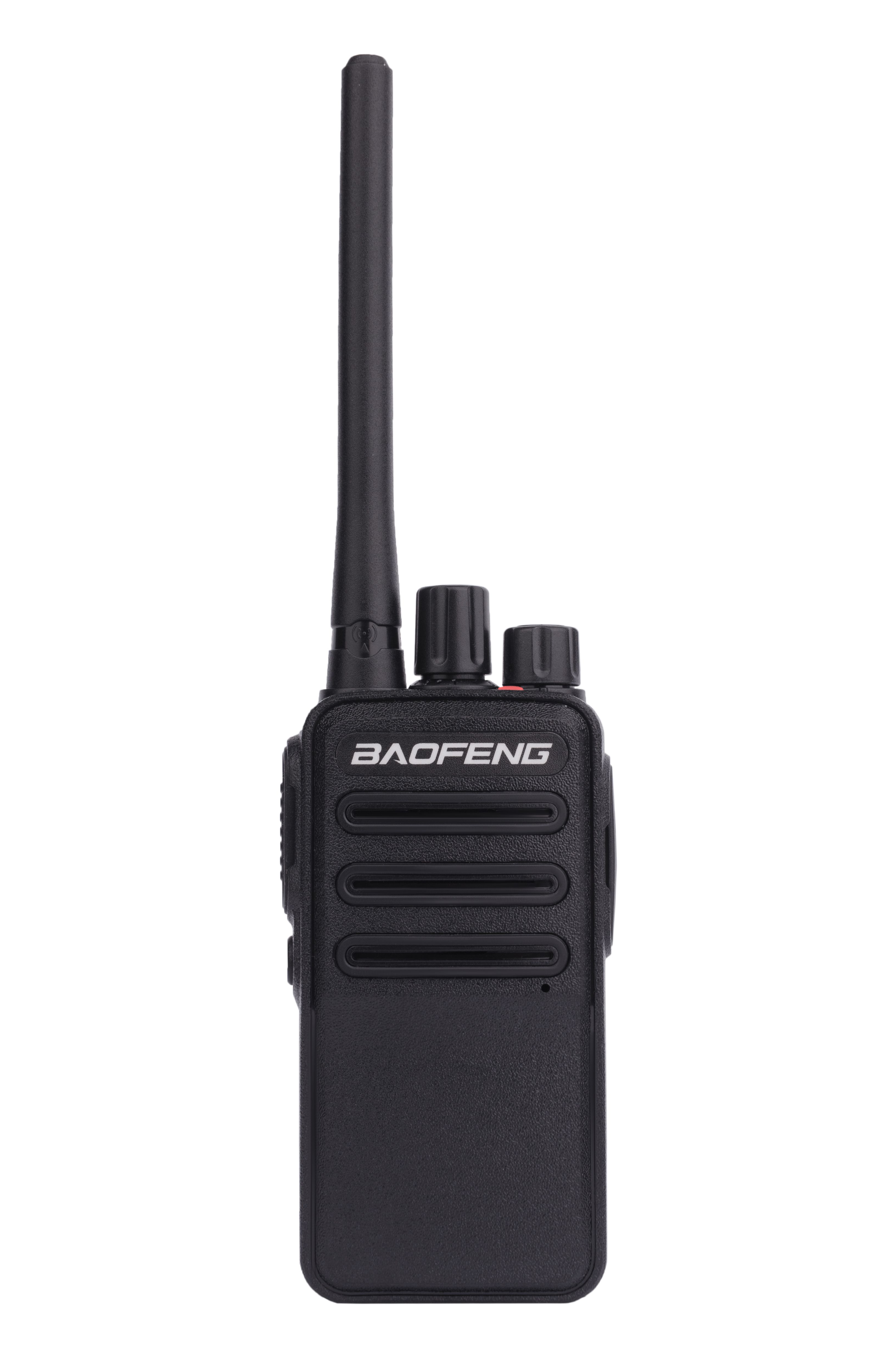 Портативная UHF радиостанция Baofeng BF-N9