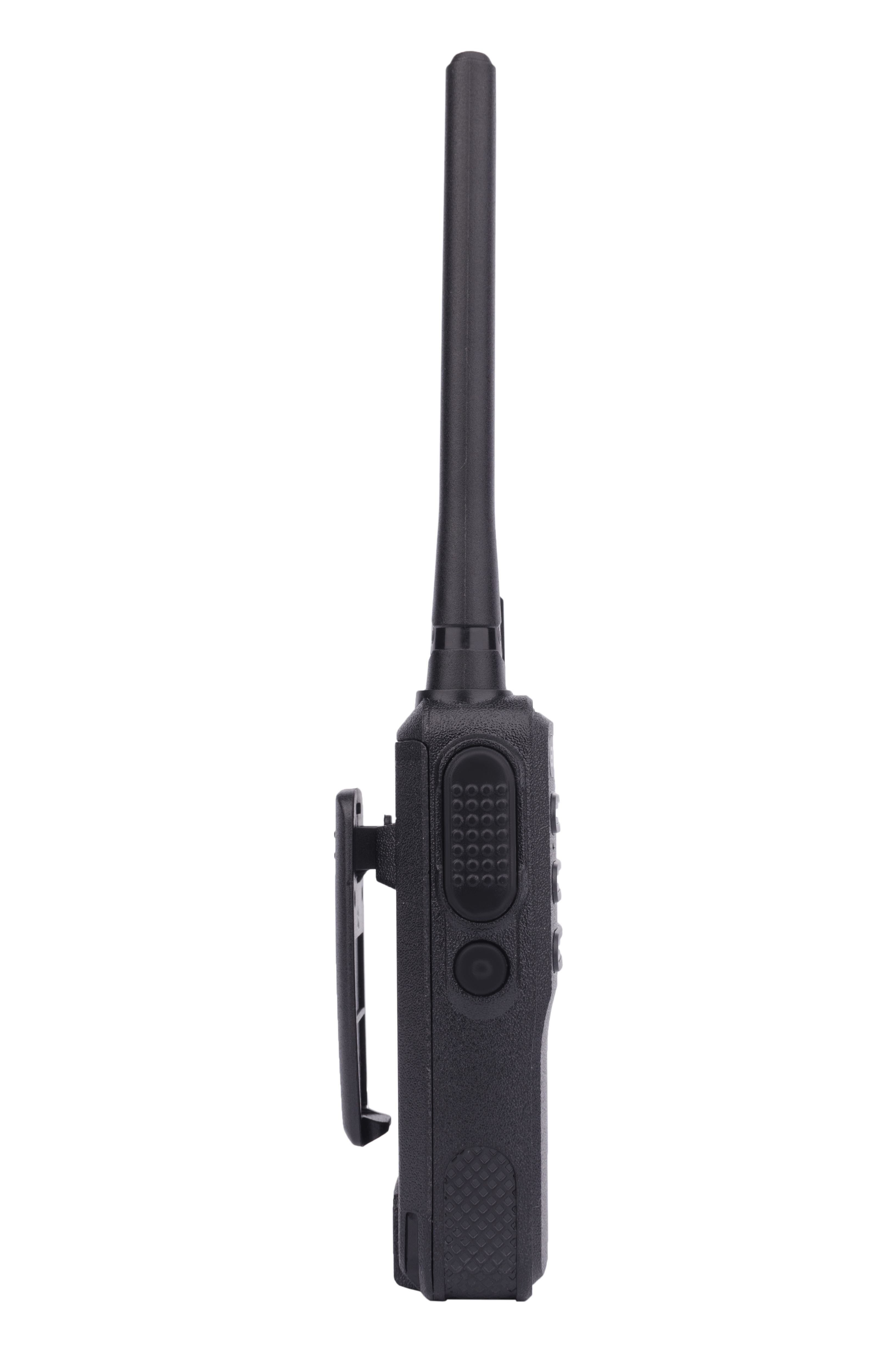 Baofeng BF-N9 UHF Portable Radio