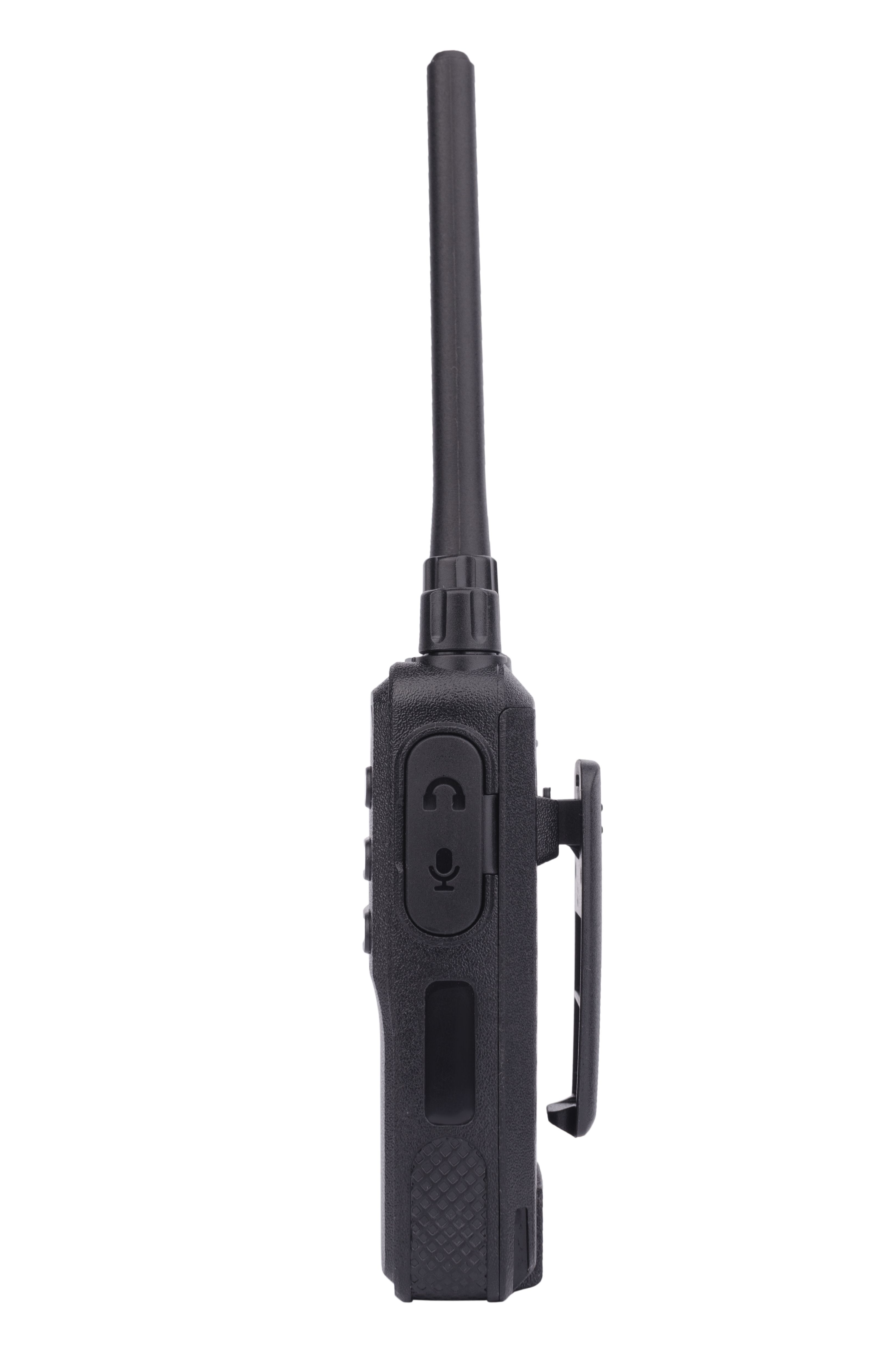 Baofeng BF-N9 UHF Portable Radio