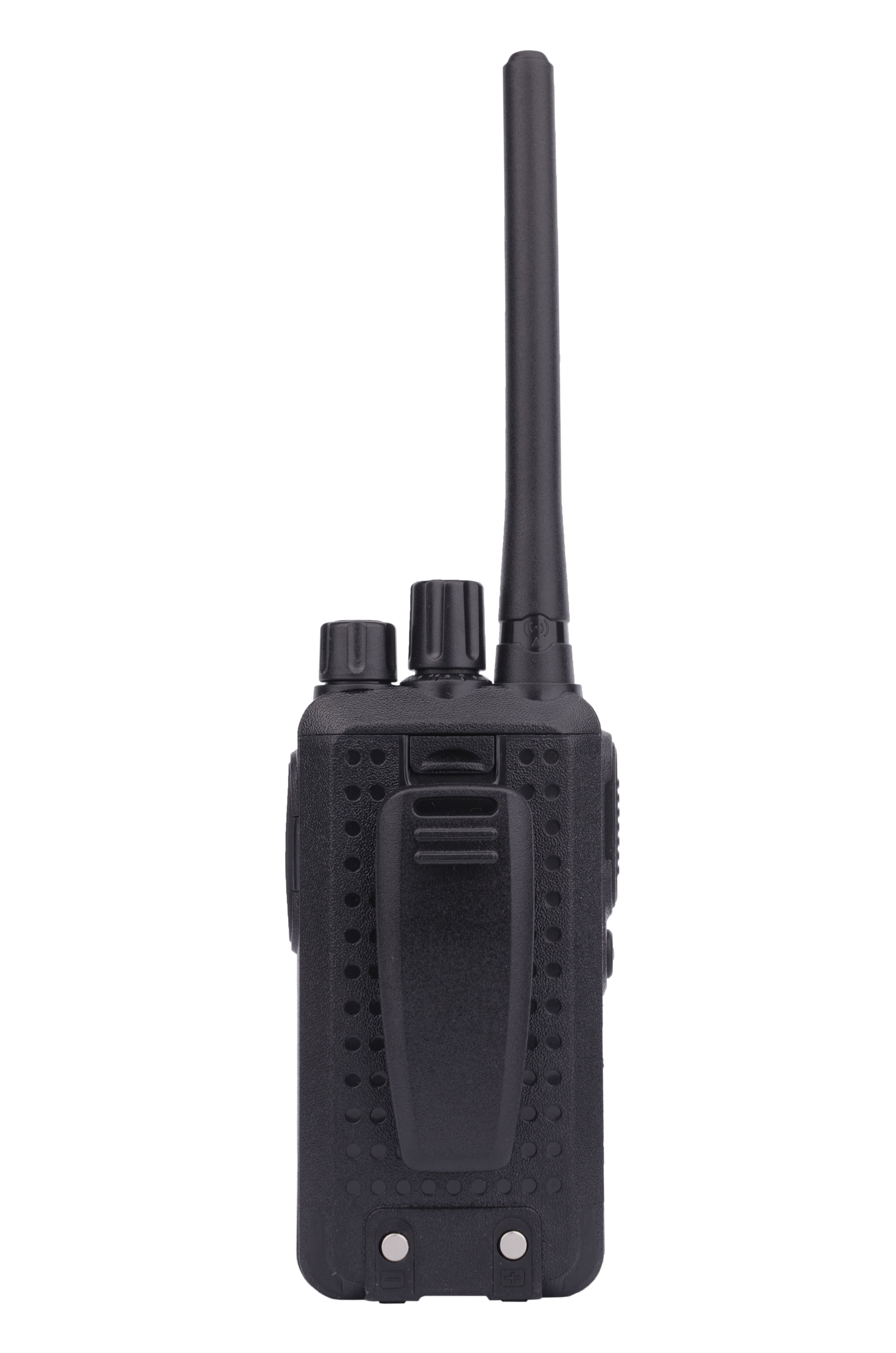 Baofeng BF-N9 UHF Portable Radio