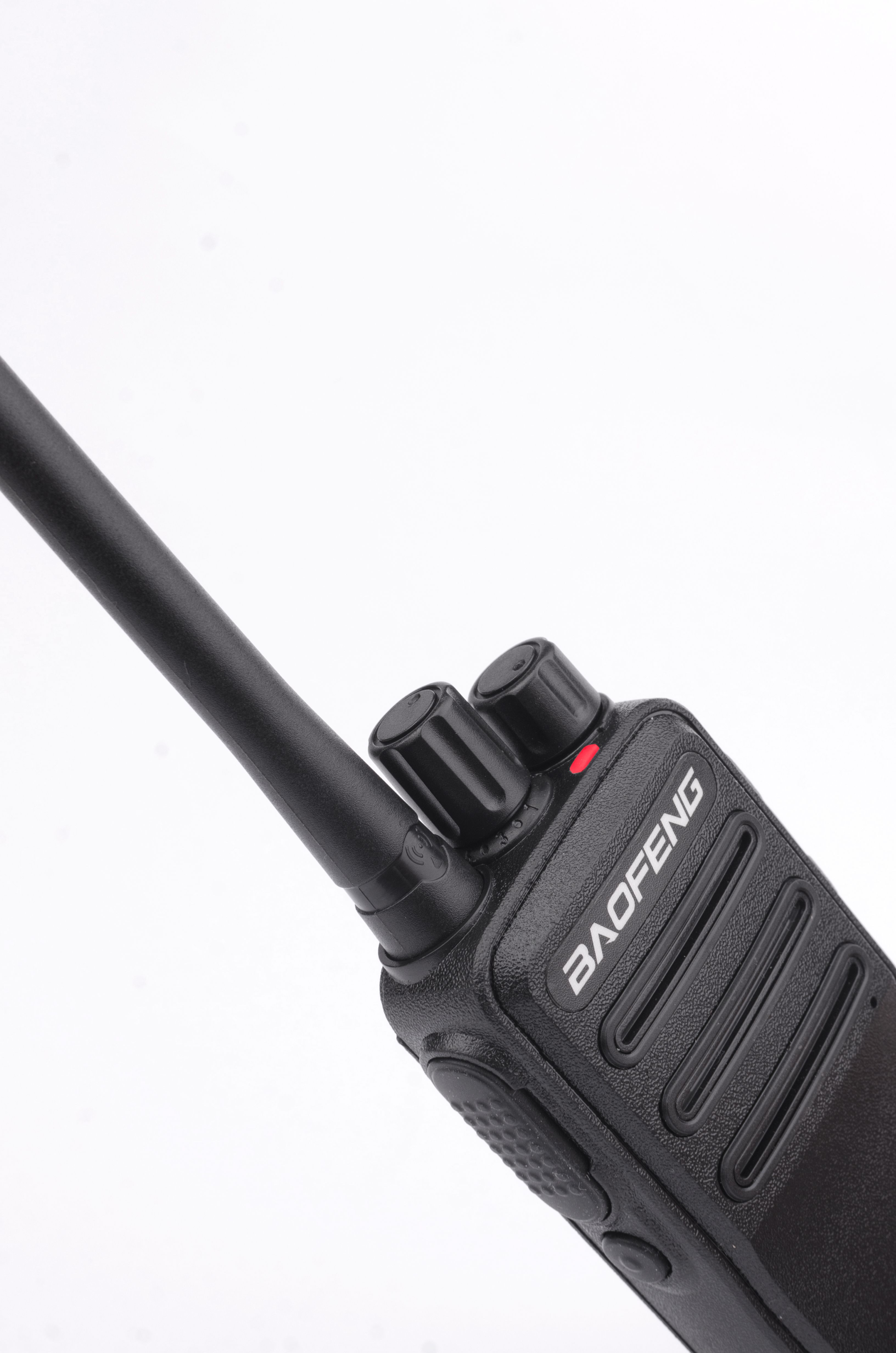 Baofeng BF-N9 UHF Portable Radio