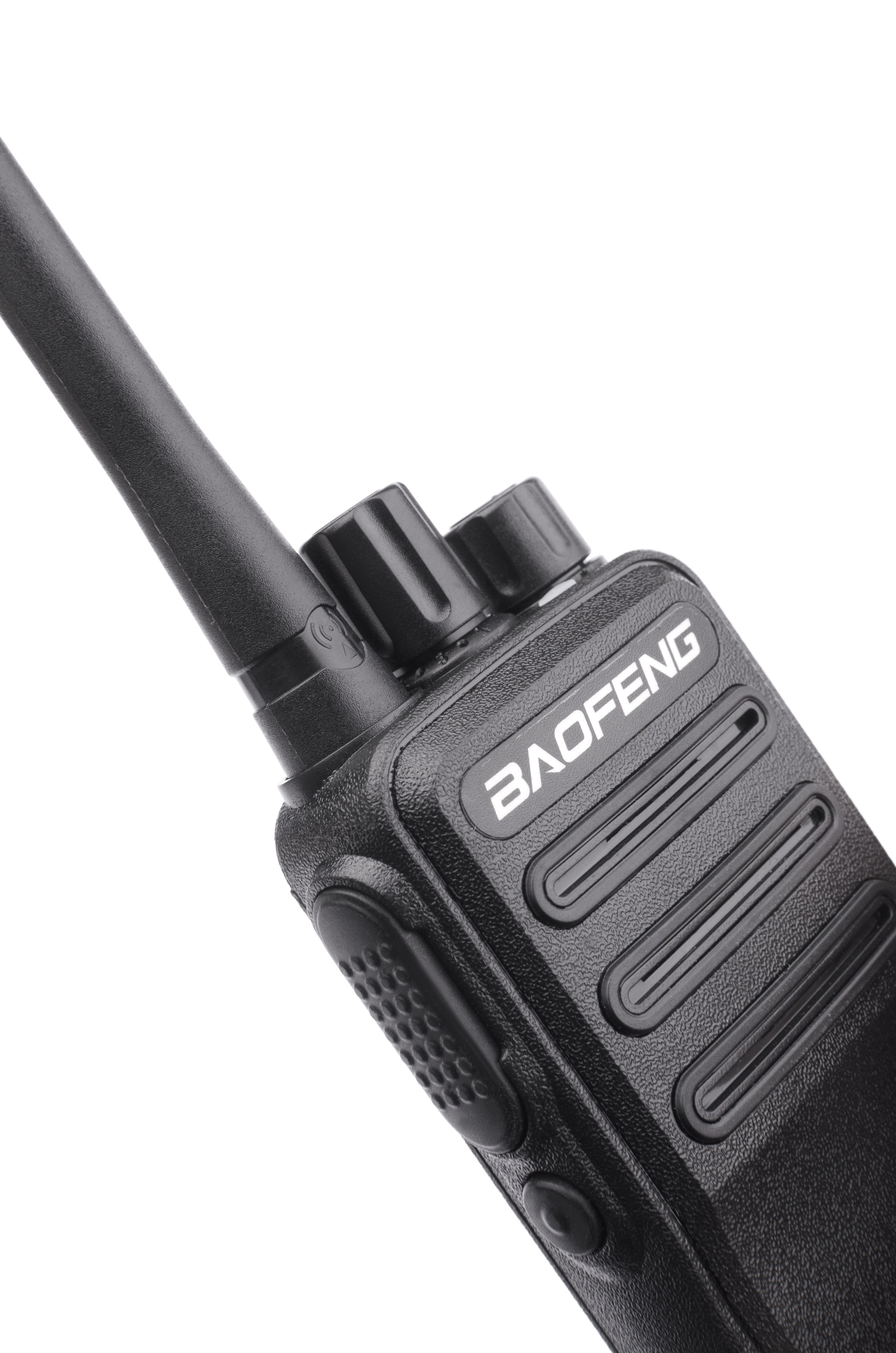 Baofeng BF-N9 UHF Portable Radio