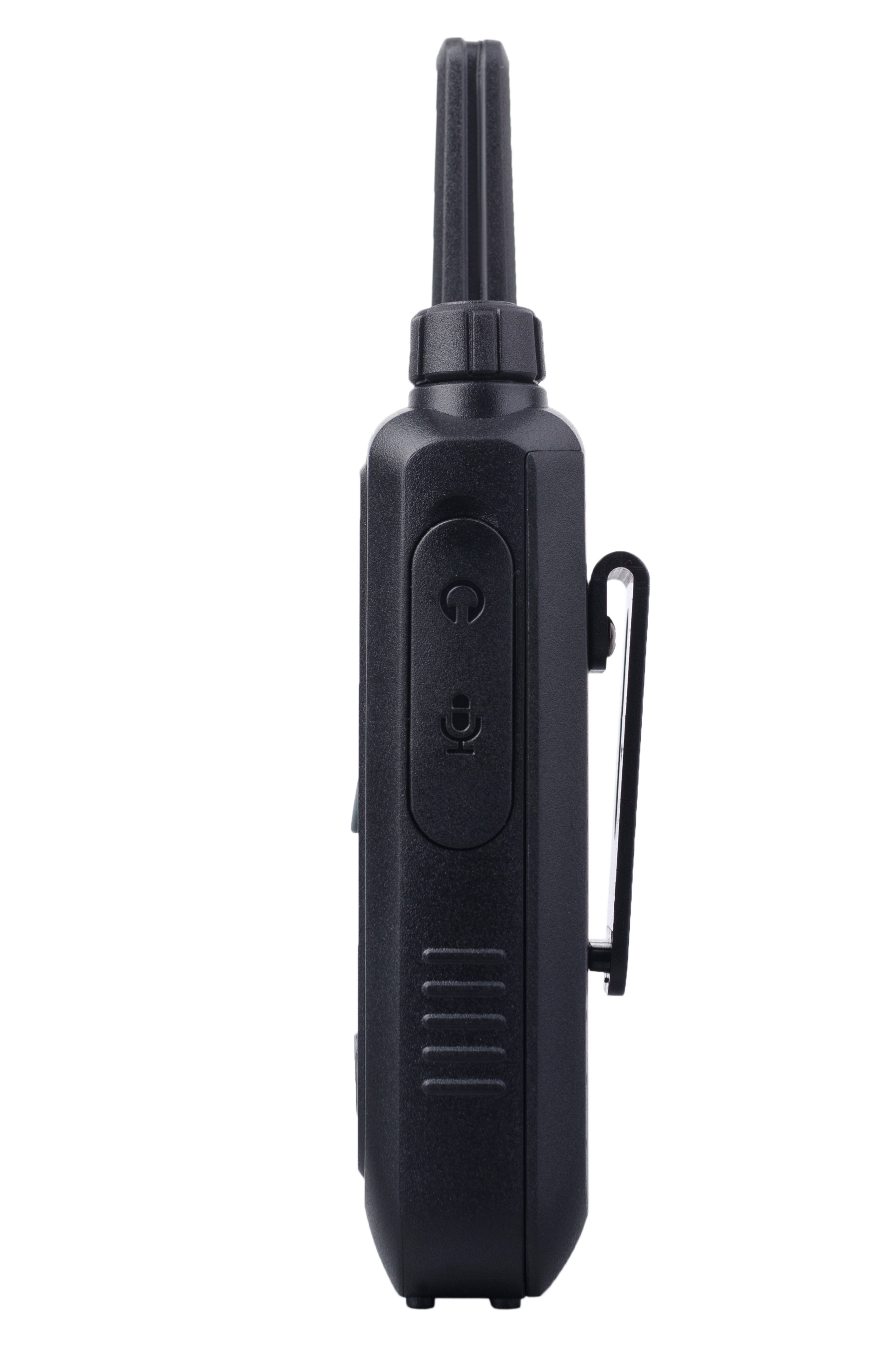 Baofeng BF-T17 PMR Portable Radio in Black