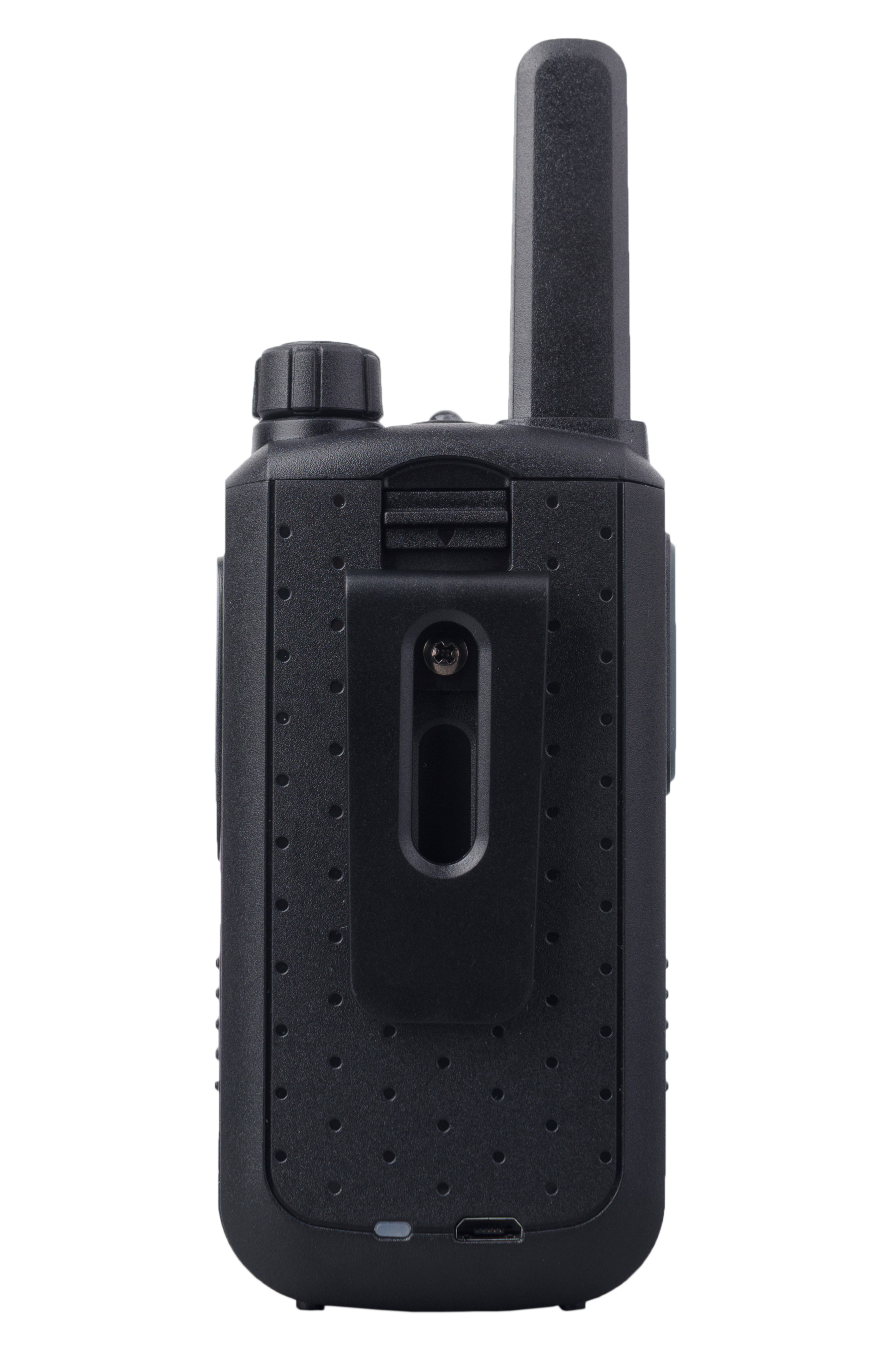 Baofeng BF-T17 PMR Portable Radio in Black