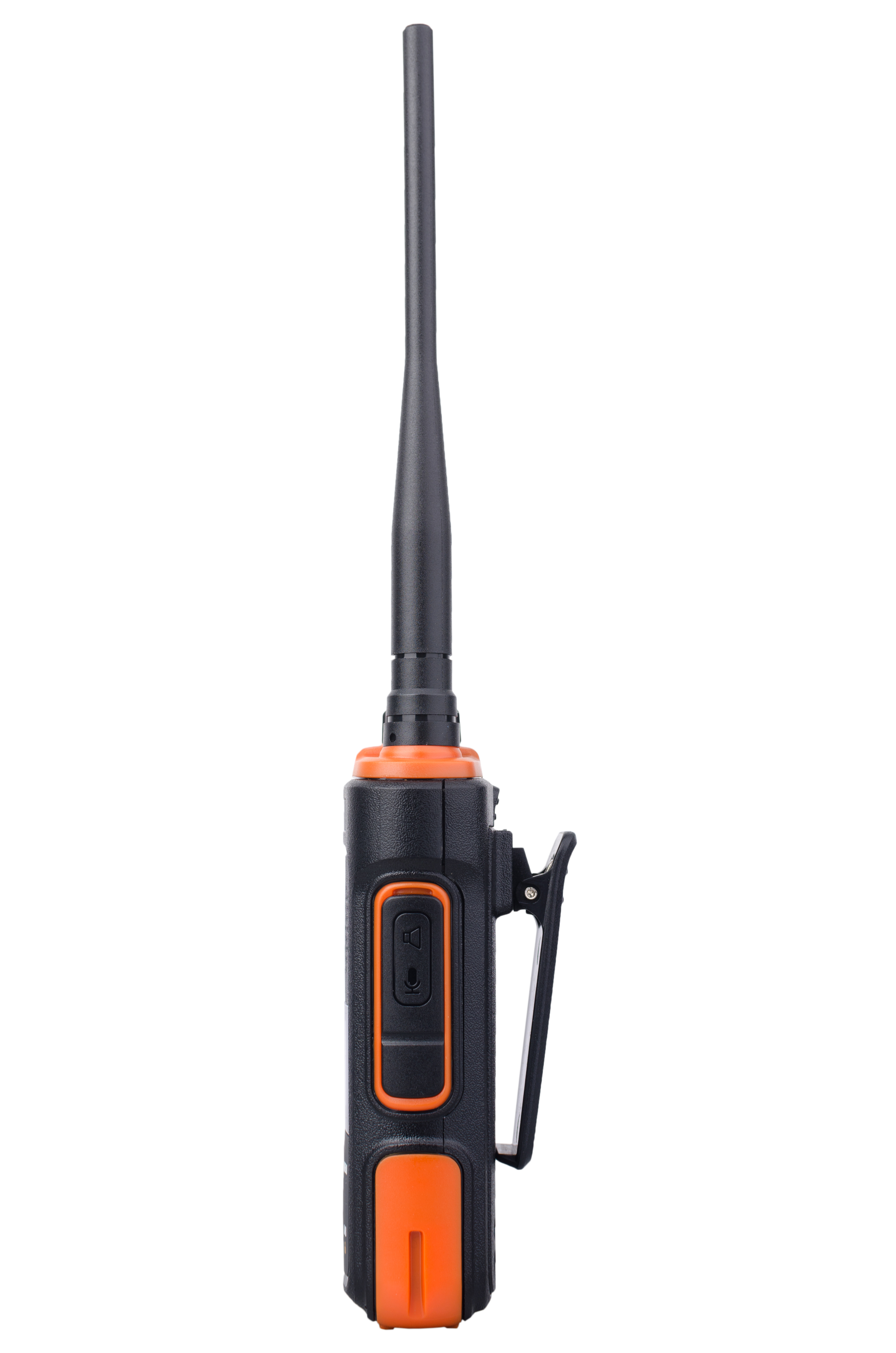 Agent AR-UV11 Portable Radio