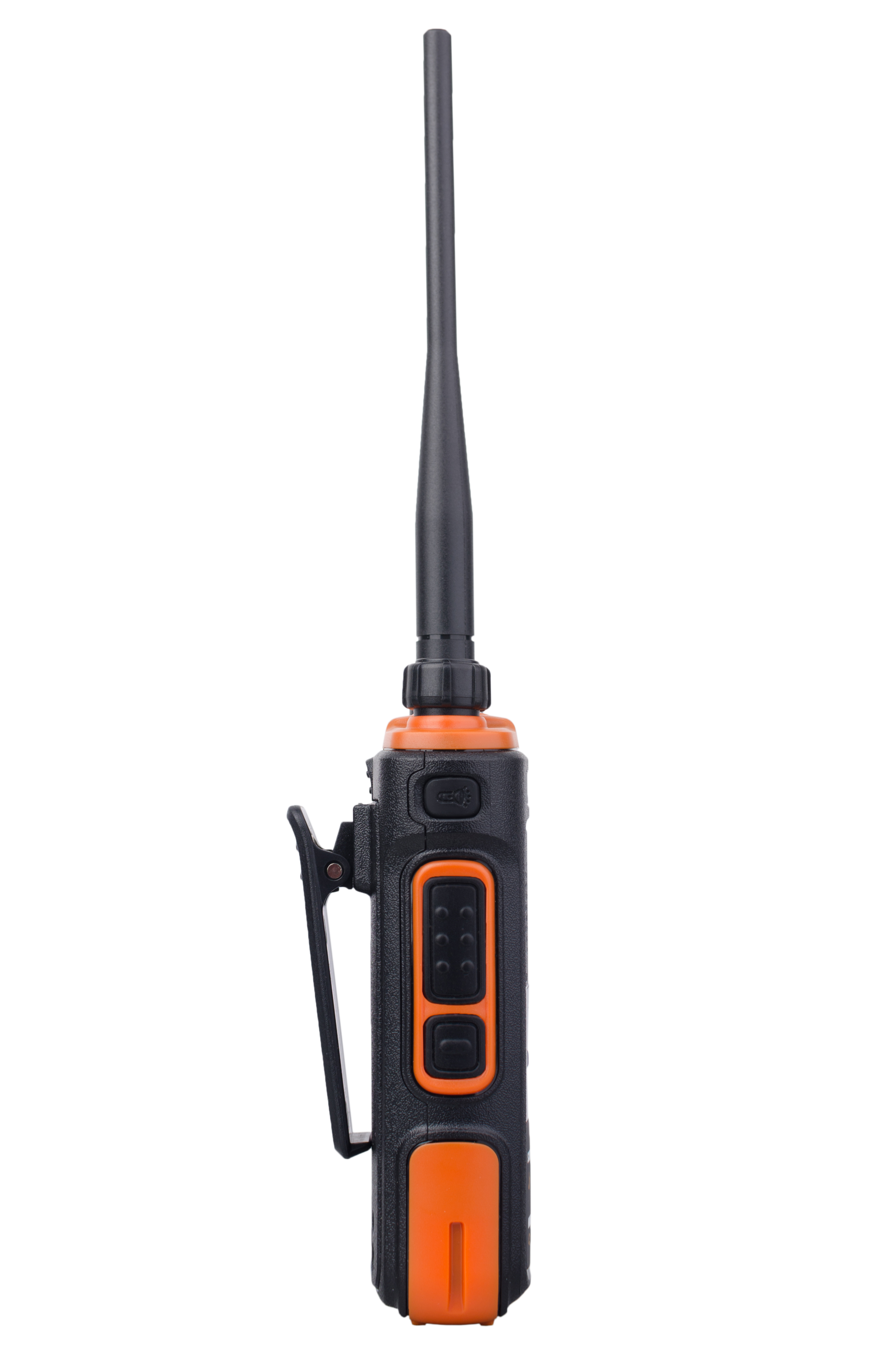 Agent AR-UV11 Portable Radio