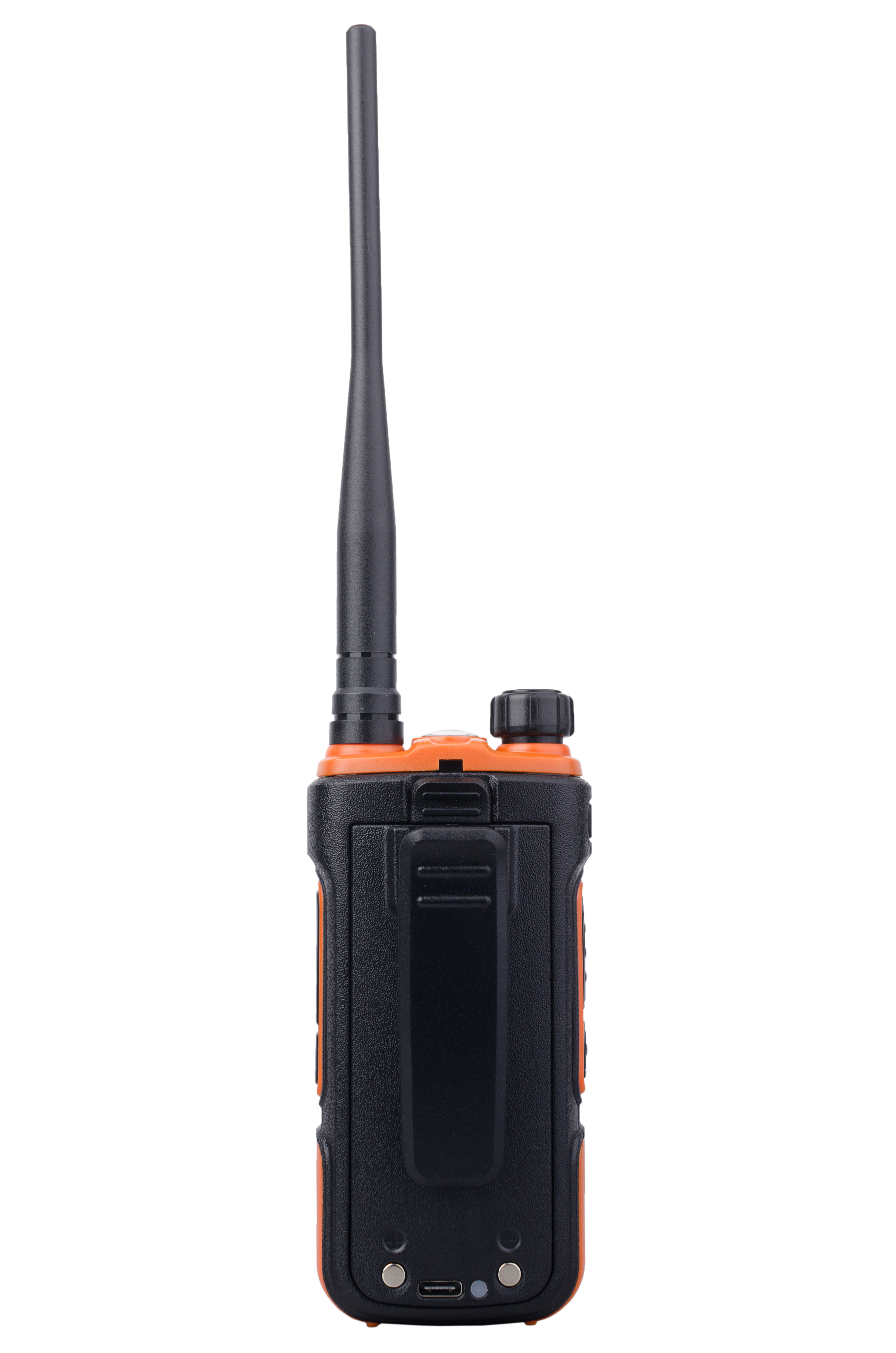 Agent AR-UV11 Portable Radio