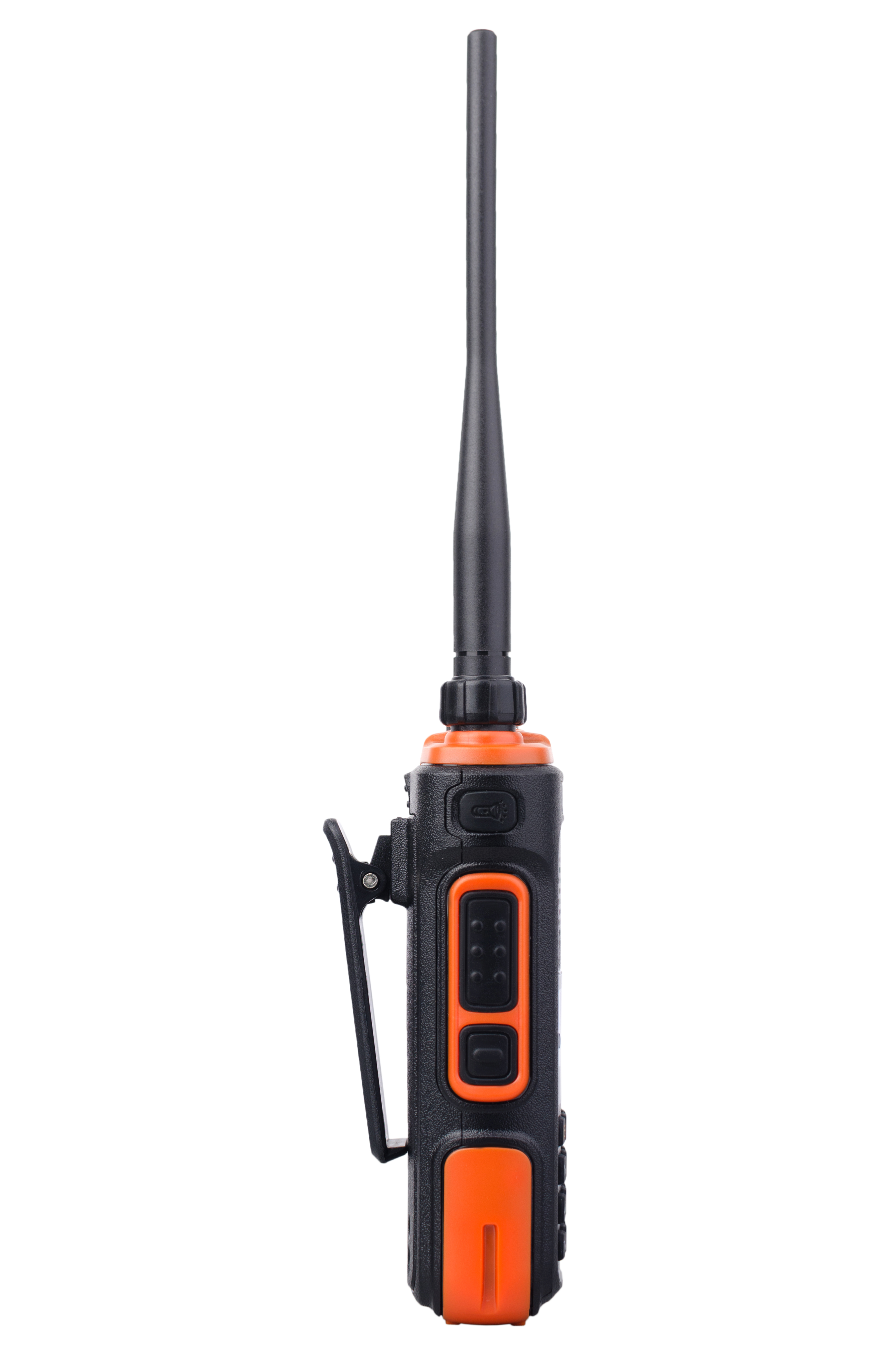 Agent AR-UV10 Portable Radio