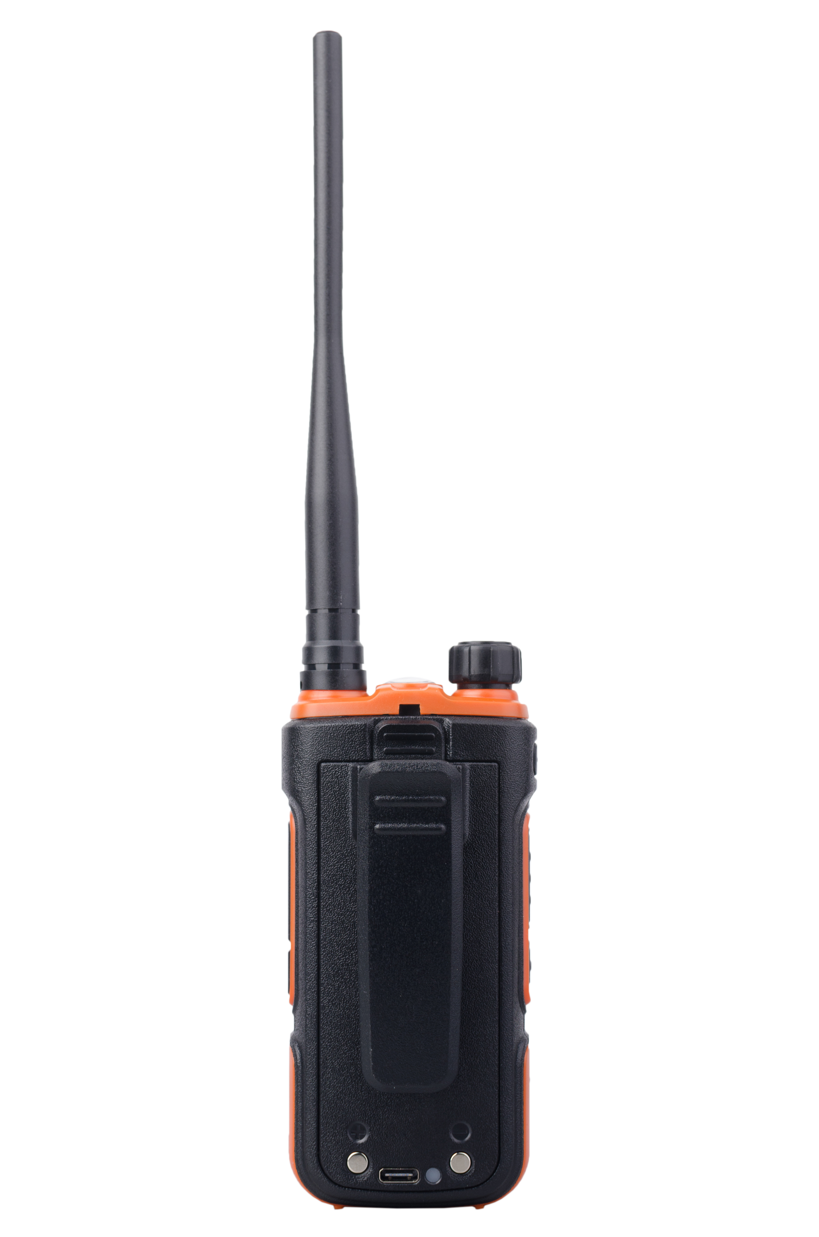 Agent AR-UV10 Portable Radio