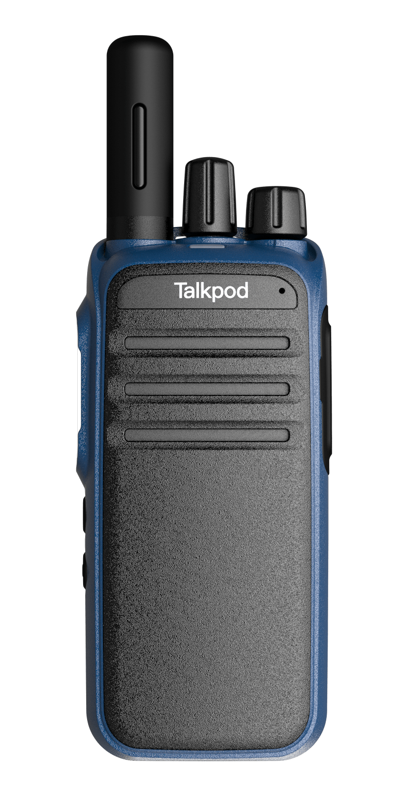Talkpod LTE N30 POC Radio