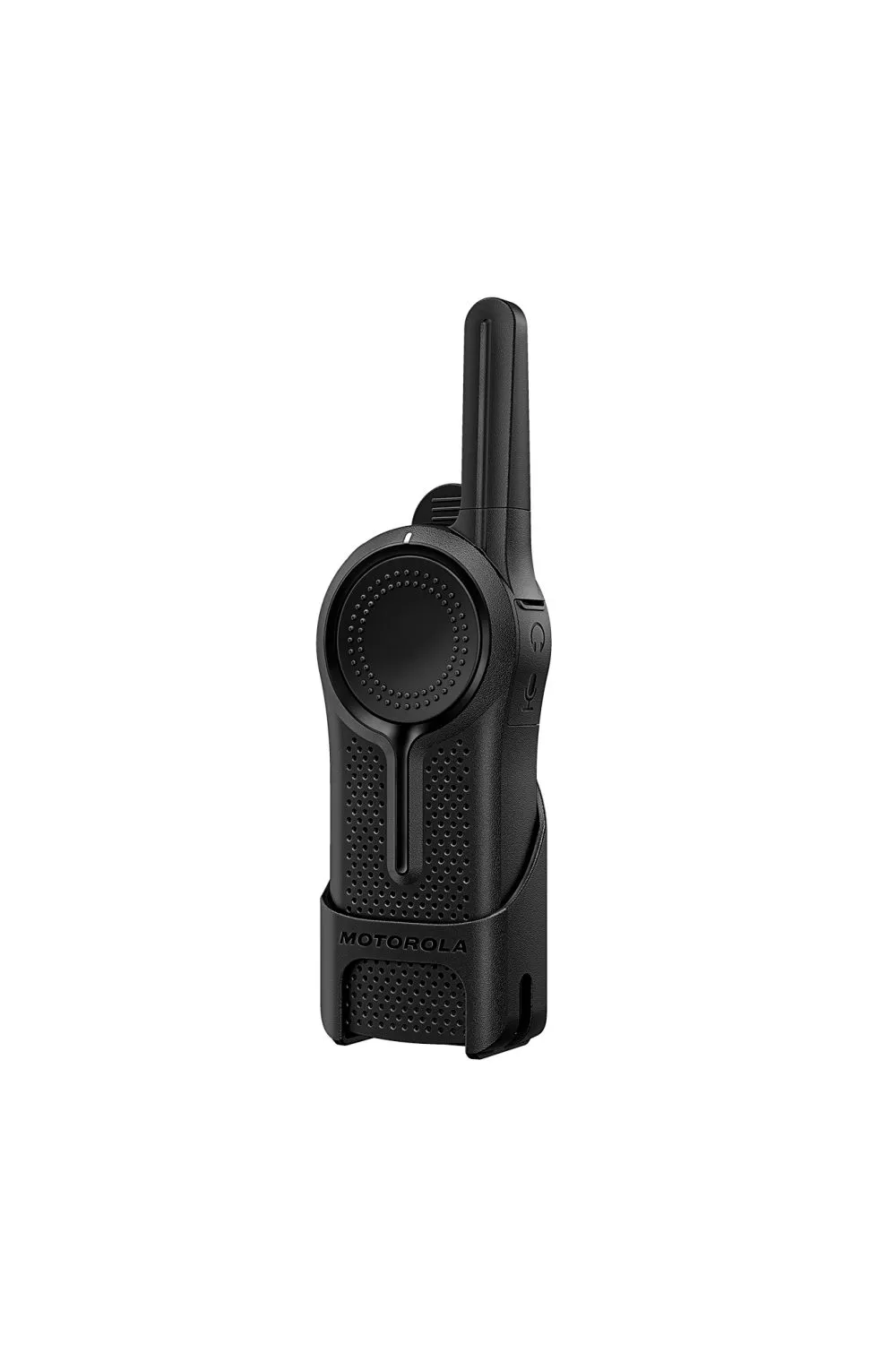 Motorola CLR446 0.5W PMR446 Business Radio