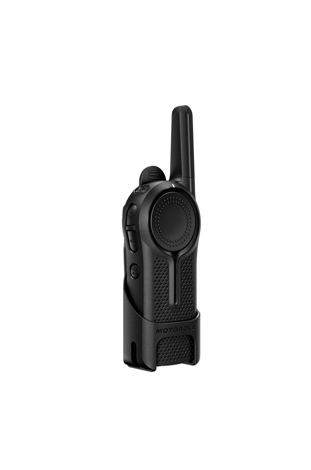 Motorola CLR446 0.5W PMR446 Business Radio