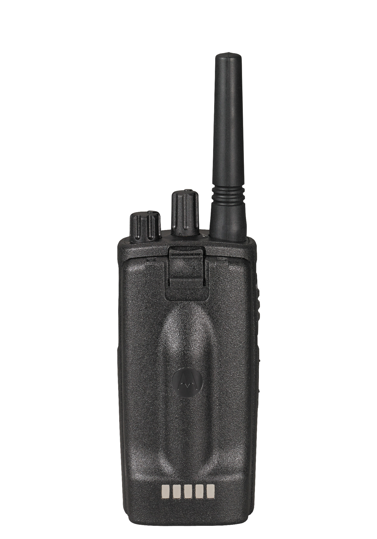 Motorola XT420 Non-Display PMR Portable Radio