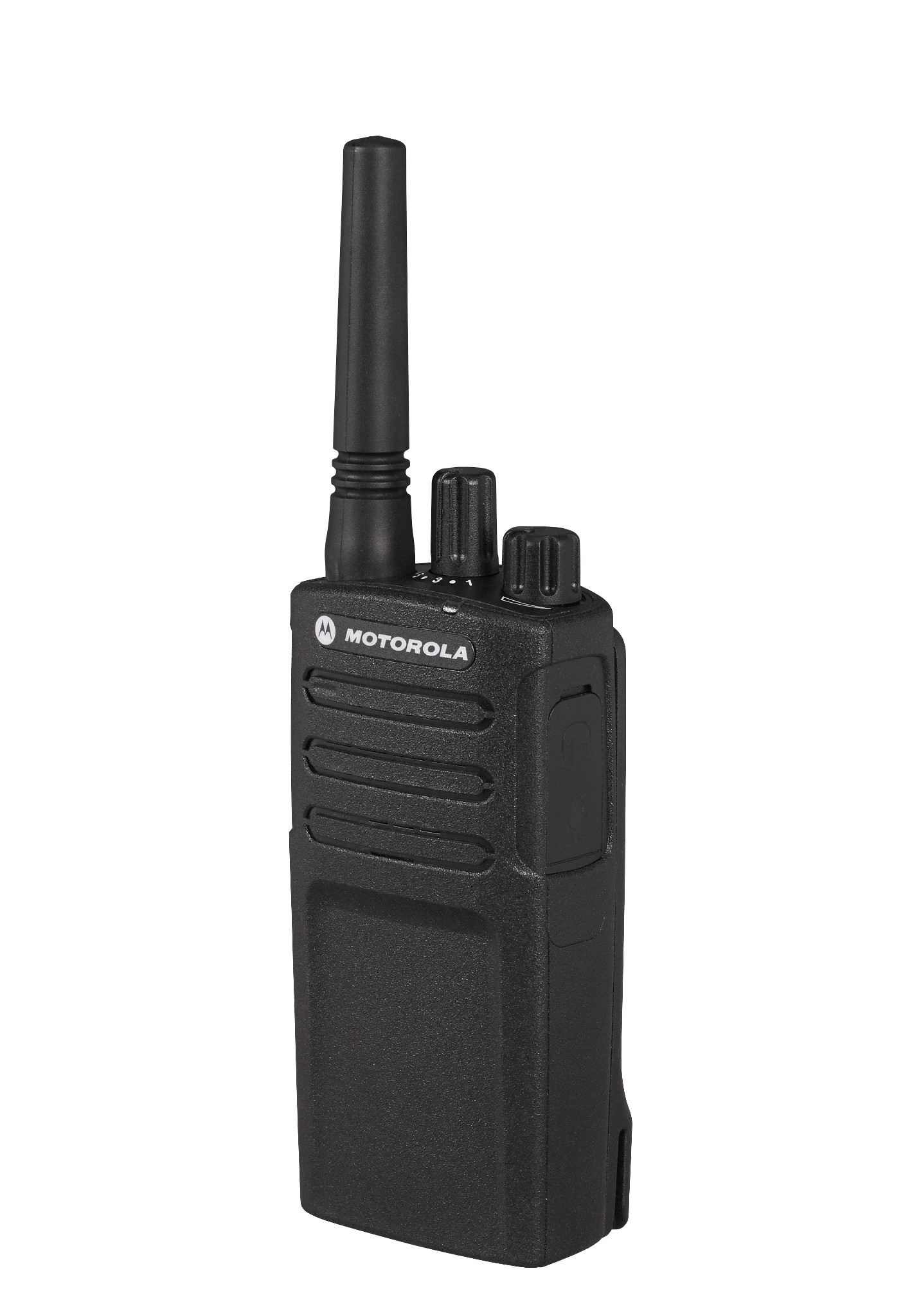 Motorola XT420 Non-Display PMR Portable Radio