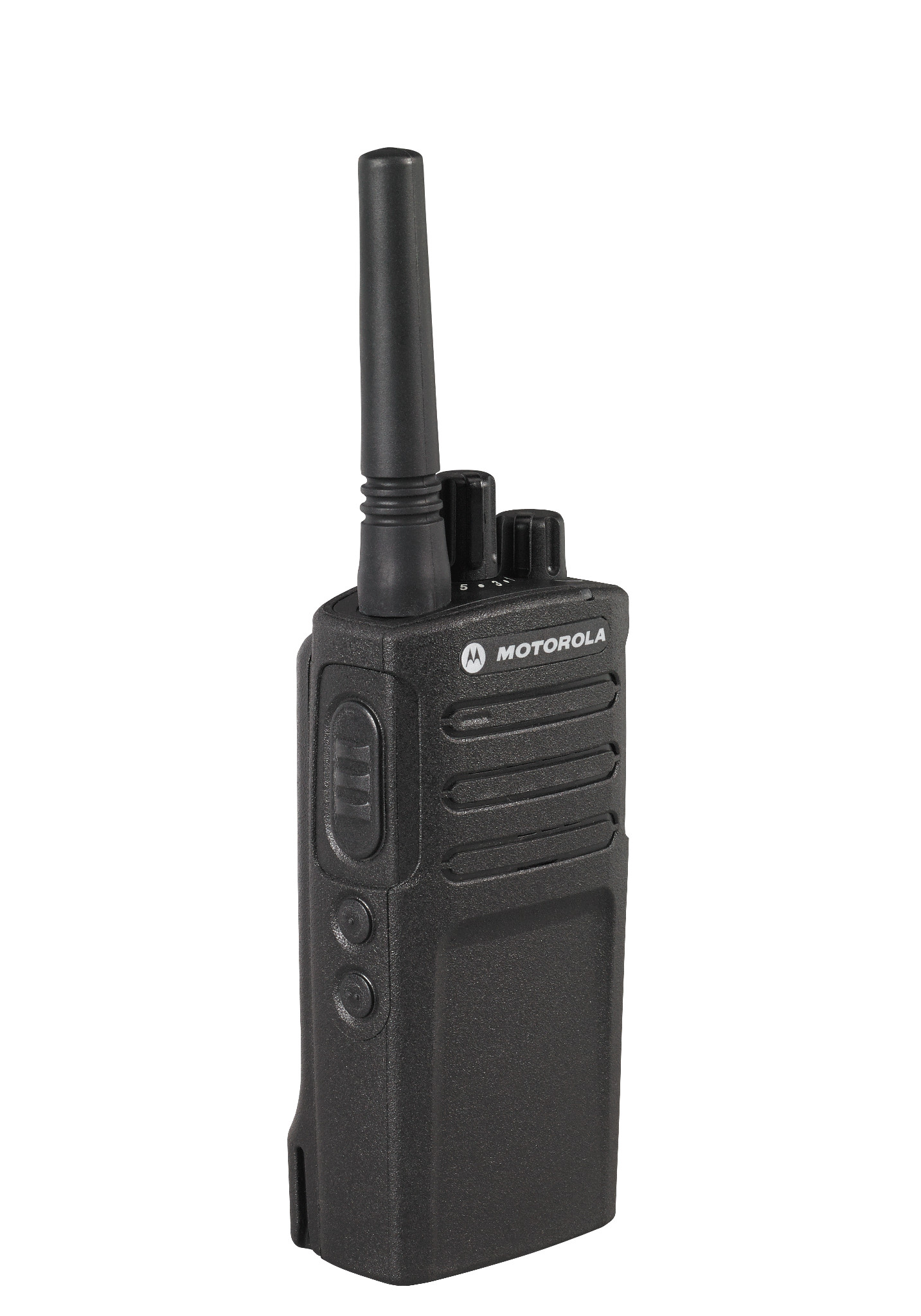 Motorola XT420 Non-Display PMR Portable Radio