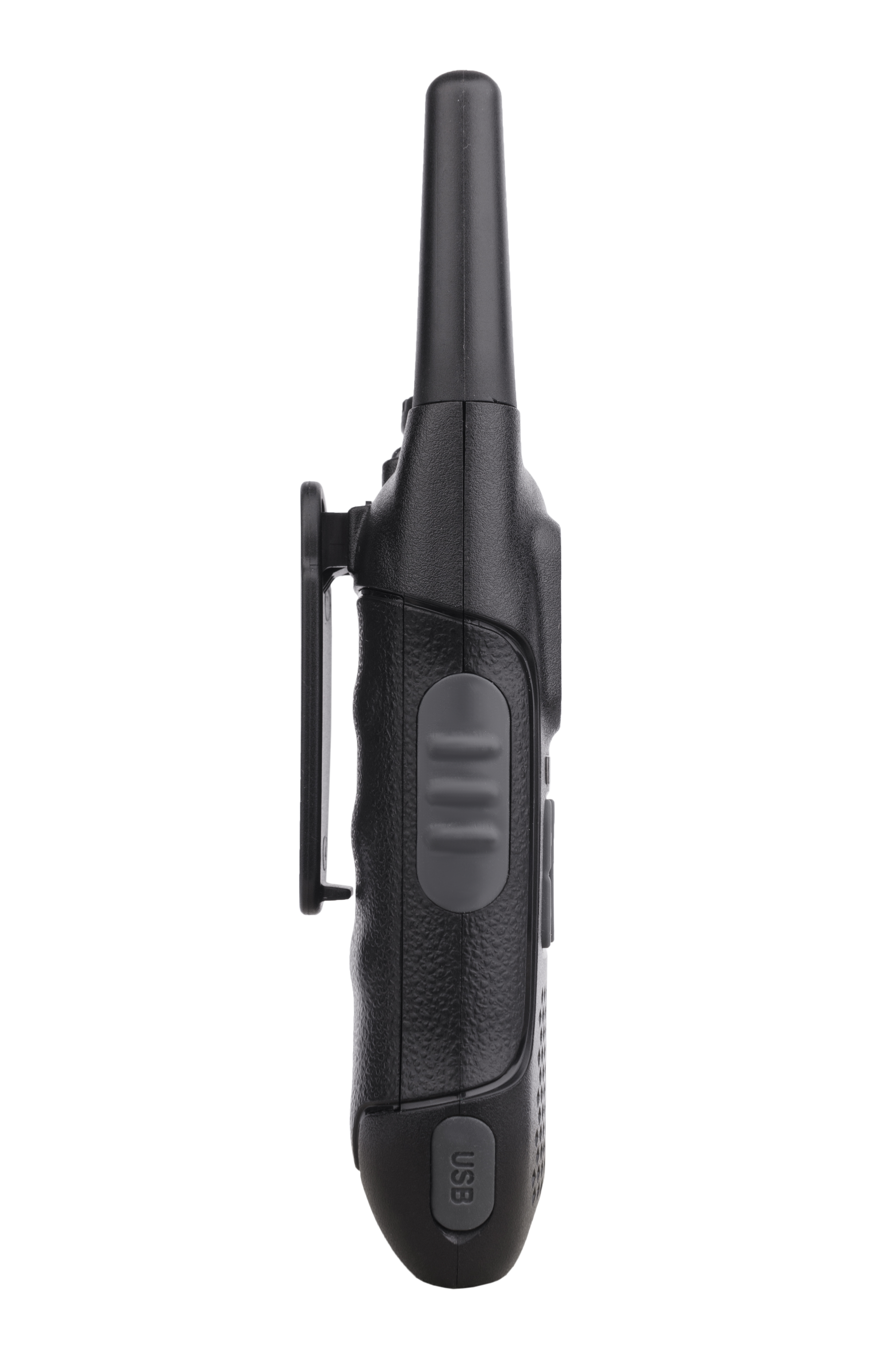 Agent AR-R8 PMR Portable Radio