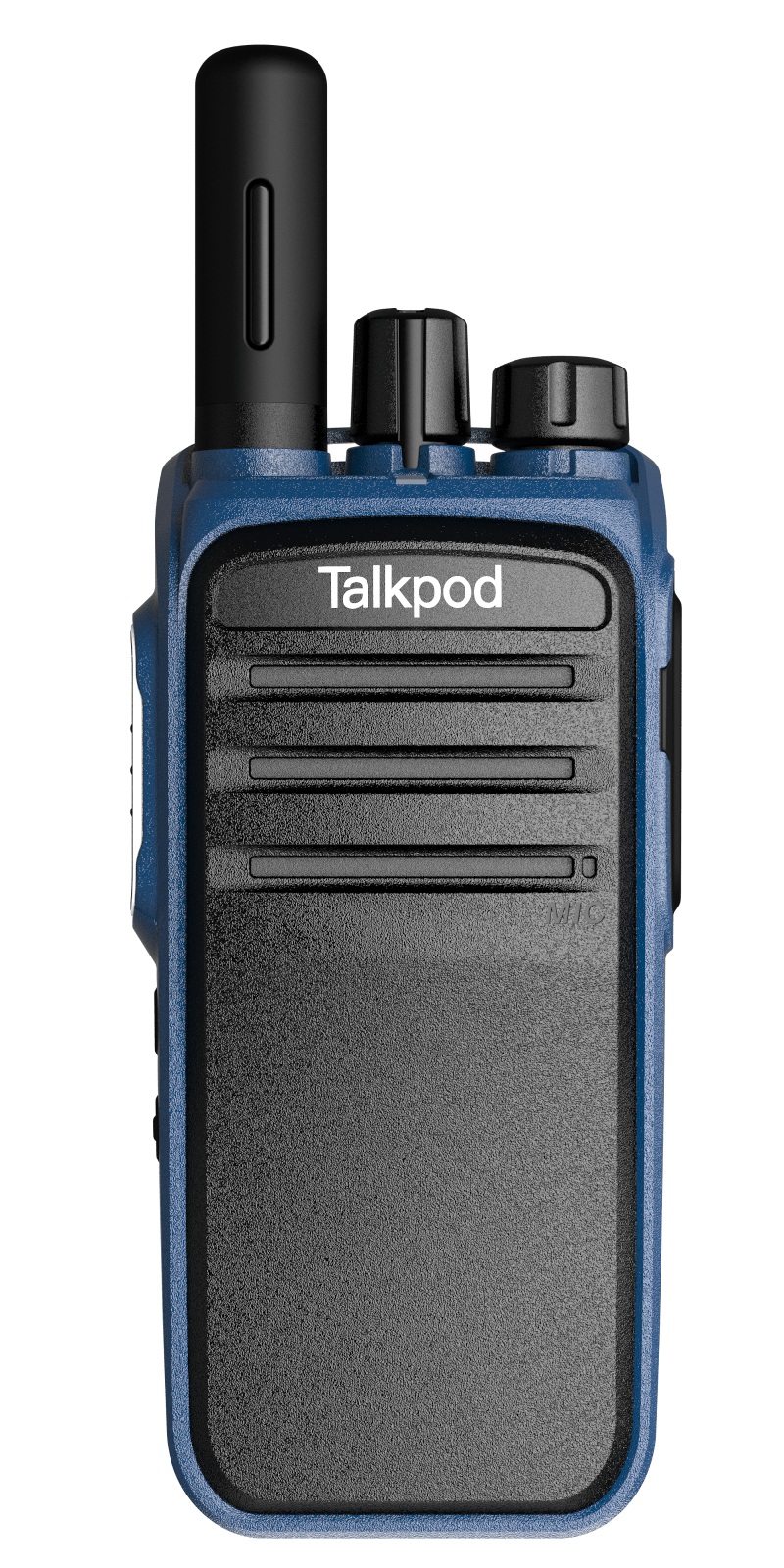 Talkpod LTE Android N50 POC Portable Radio