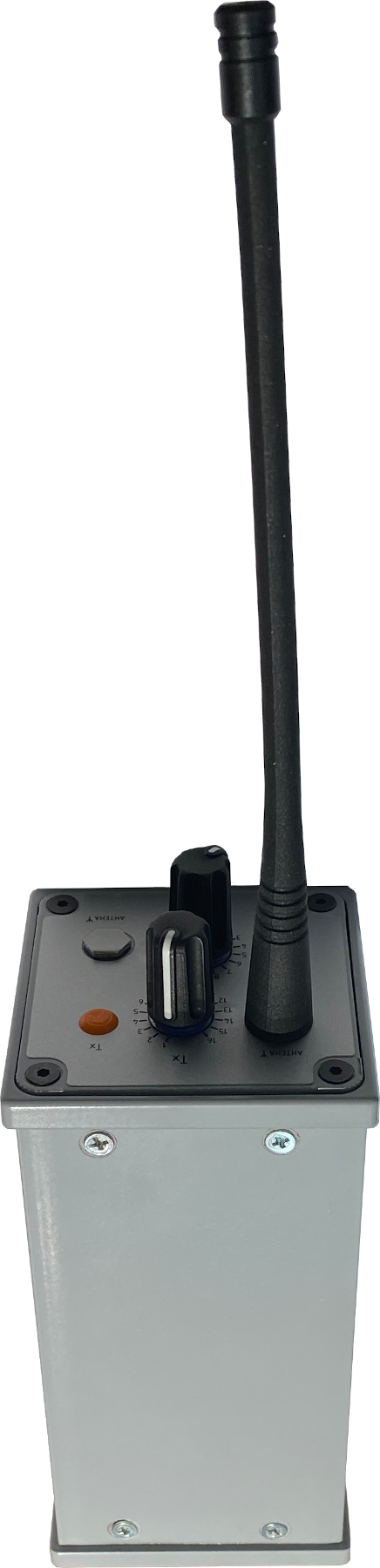  Gateway Repeater AGENT-201 