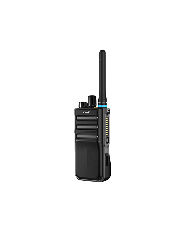 Caltta DH500 Portable DMR Radio