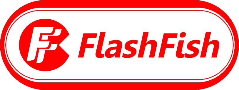 Flashfish P25 1573Wh 436800mAh Portable Power Station