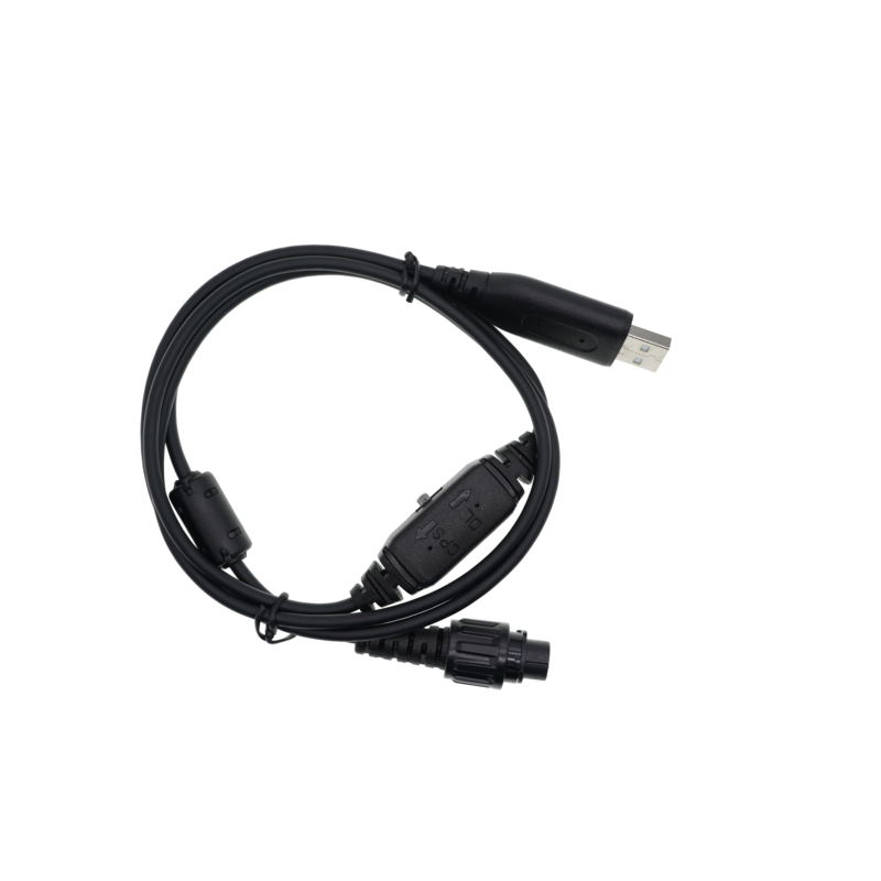 Programming Cable Caltta AP200 for PM790, PR900
